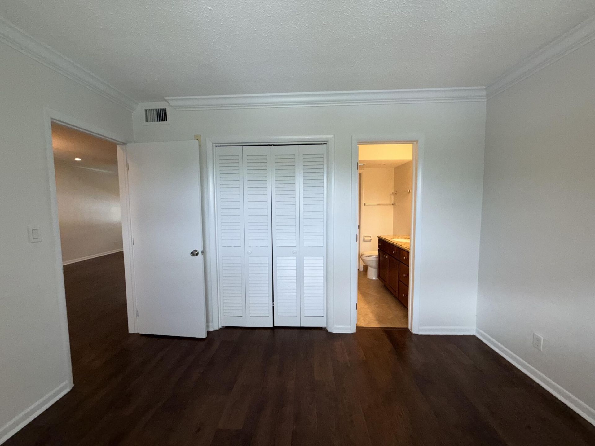2851 E Golf Boulevard, Unit 207, Pompano Beach, FL 33064 Photo