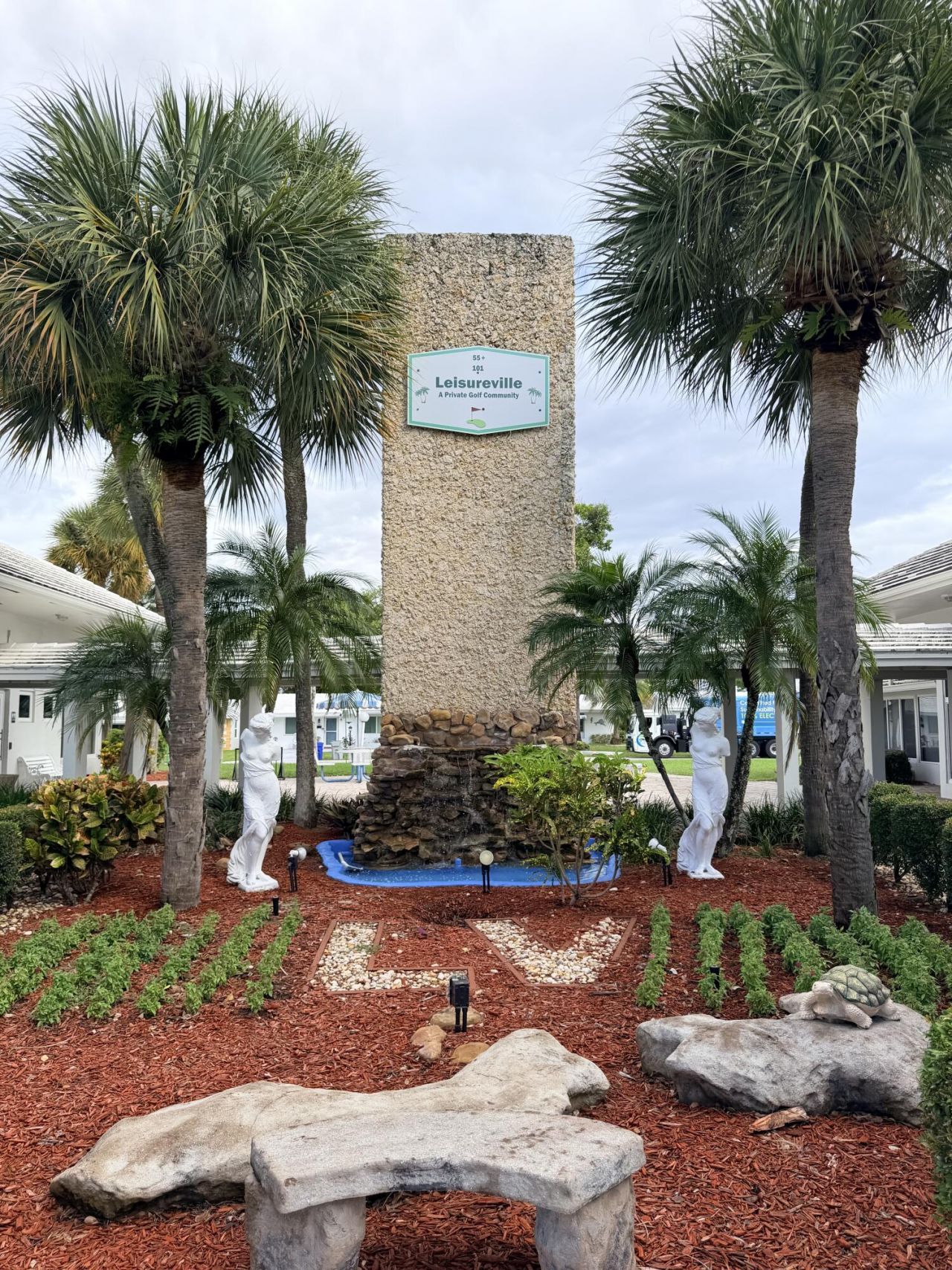 2851 E Golf Boulevard, Unit 207, Pompano Beach, FL 33064 Photo