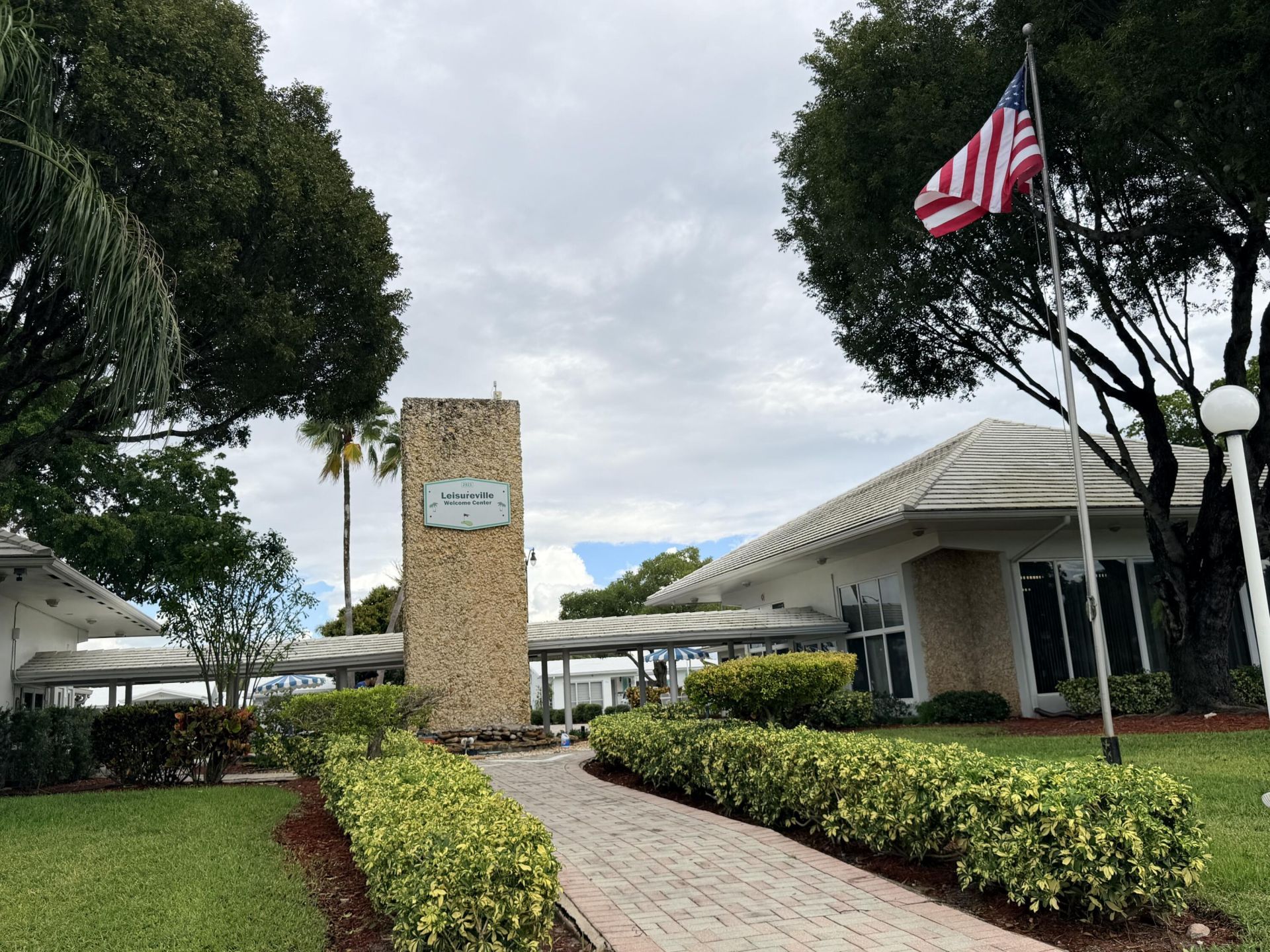 2851 E Golf Boulevard, Unit 207, Pompano Beach, FL 33064 Photo