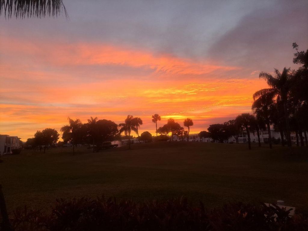 2851 E Golf Boulevard, Unit 207, Pompano Beach, FL 33064 Photo
