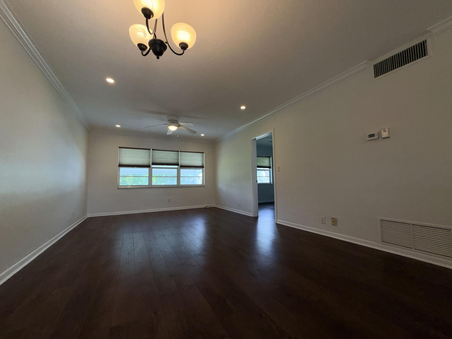 2851 E Golf Boulevard, Unit 207, Pompano Beach, FL 33064 Photo