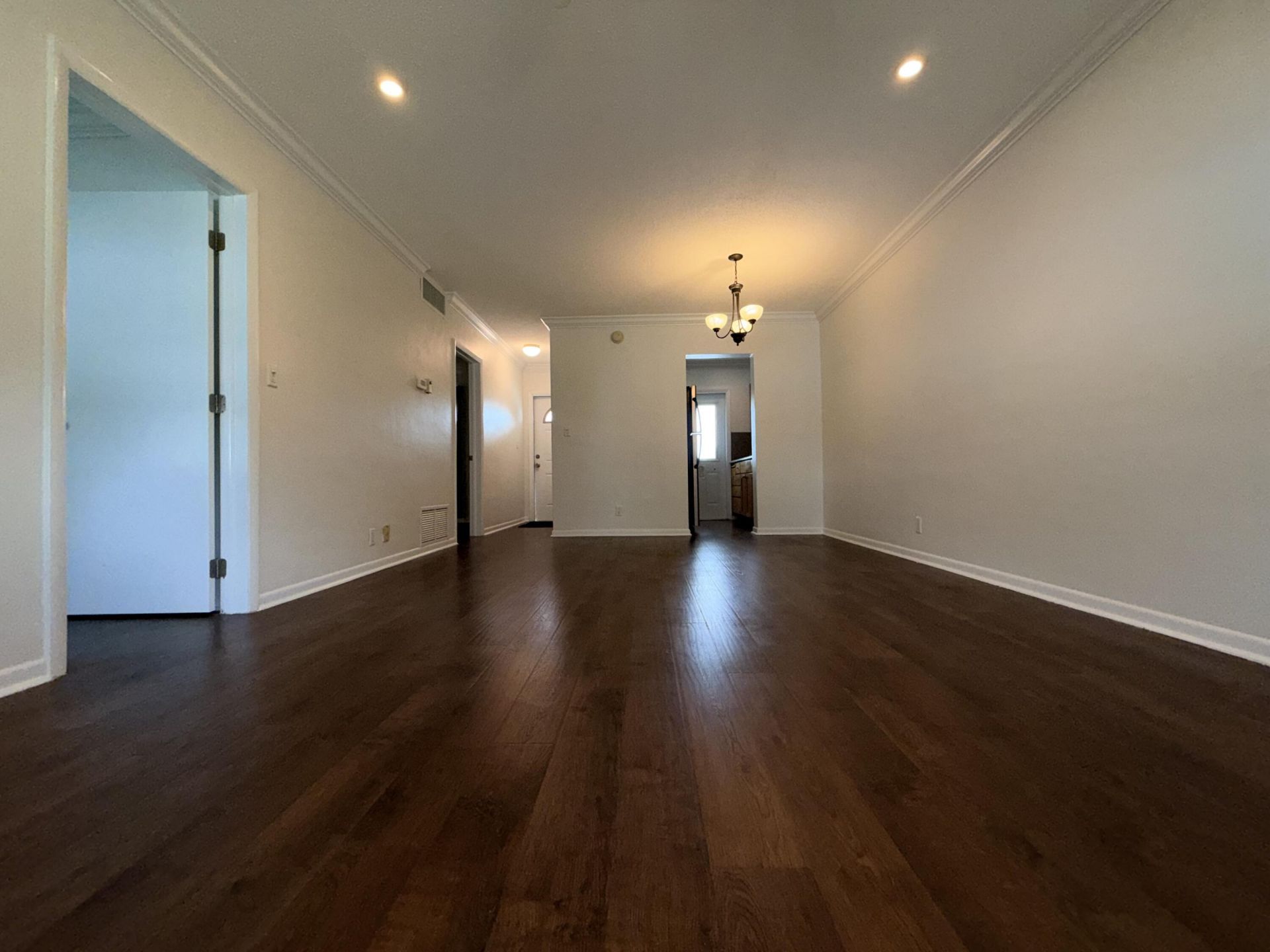 2851 E Golf Boulevard, Unit 207, Pompano Beach, FL 33064 Photo