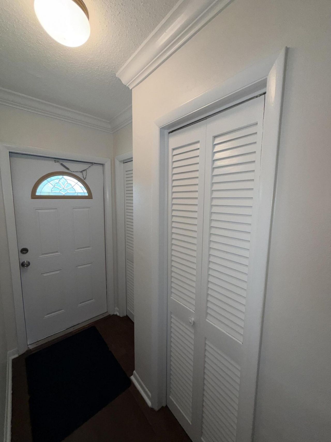 2851 E Golf Boulevard, Unit 207, Pompano Beach, FL 33064 Photo