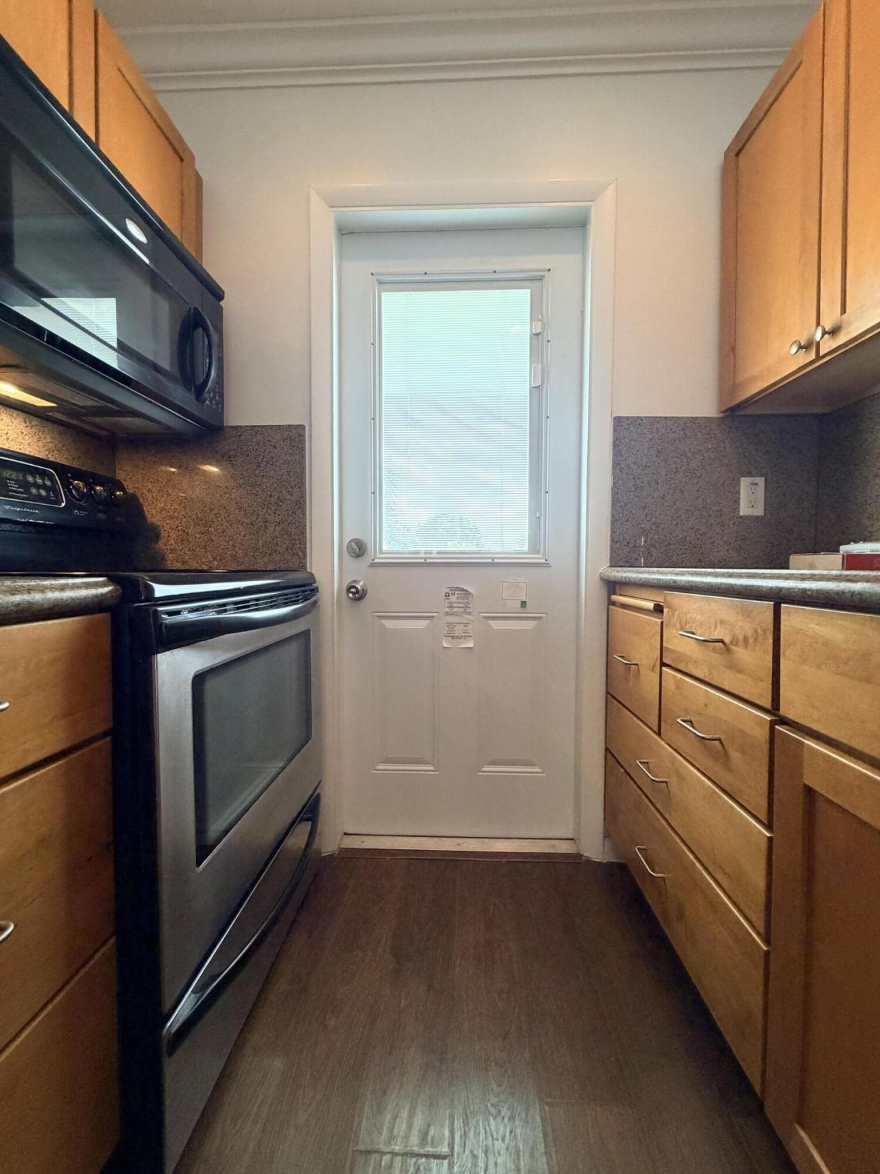 2851 E Golf Boulevard, Unit 207, Pompano Beach, FL 33064 Photo