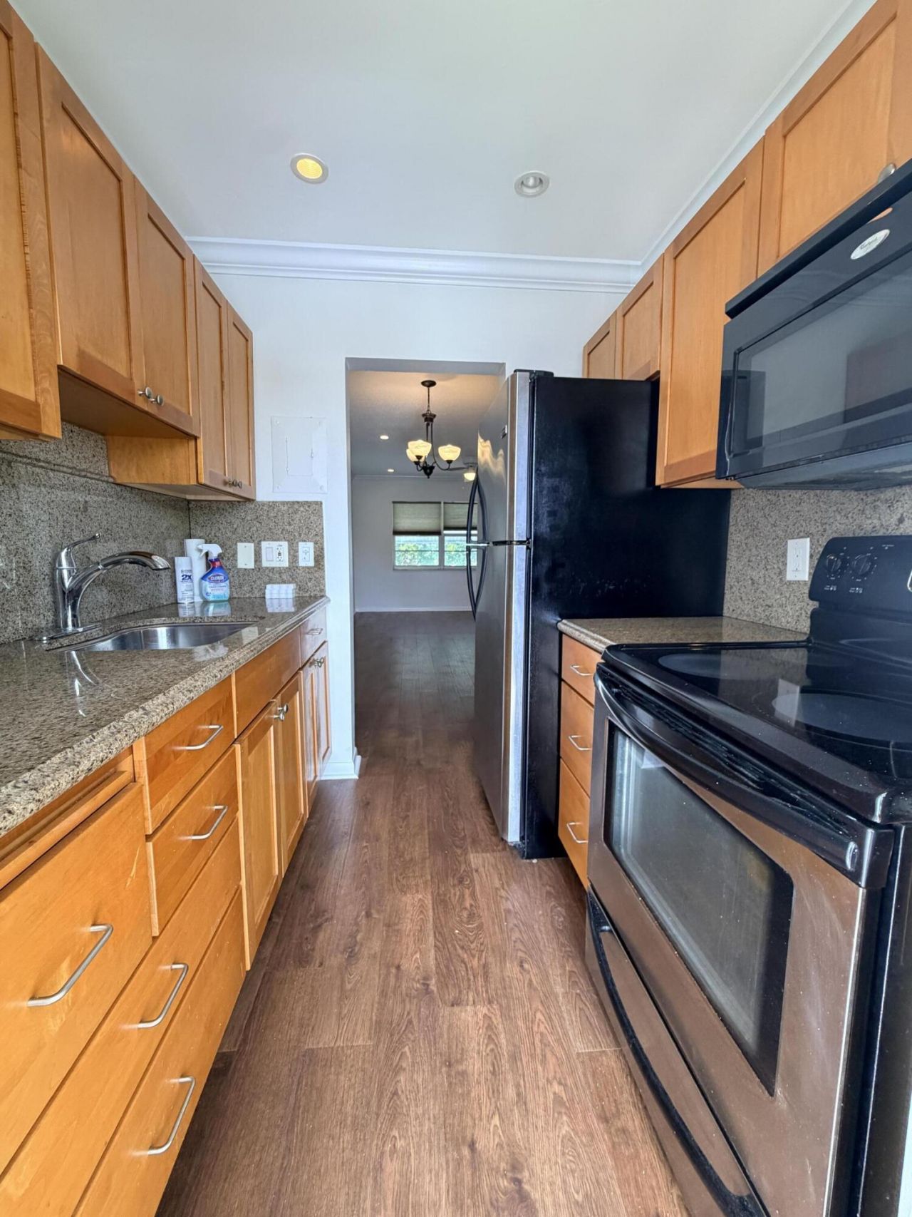 2851 E Golf Boulevard, Unit 207, Pompano Beach, FL 33064 Photo