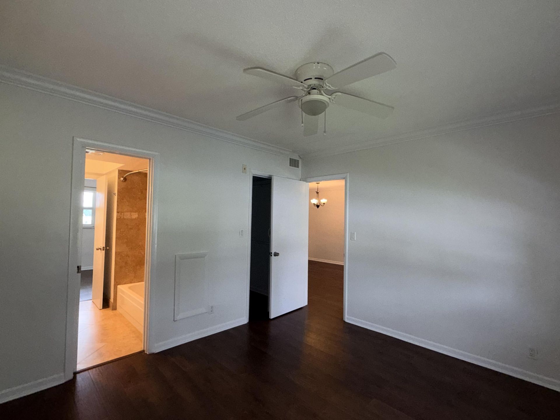 2851 E Golf Boulevard, Unit 207, Pompano Beach, FL 33064 Photo