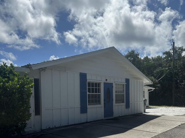 2480 Cardinal Lane, Unit 1, Palm Beach Gardens, FL 33410