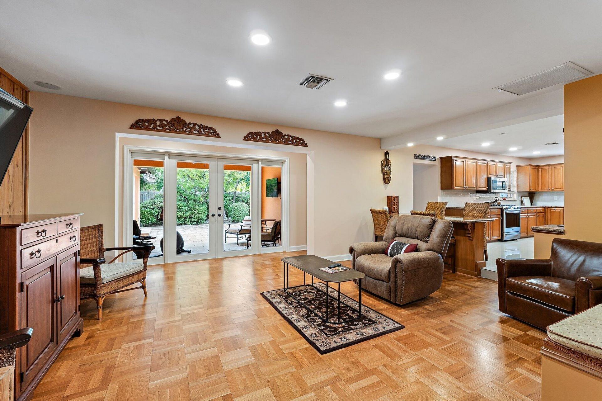 324 Sandal Lane, Palm Beach Shores, FL 33404 Photo