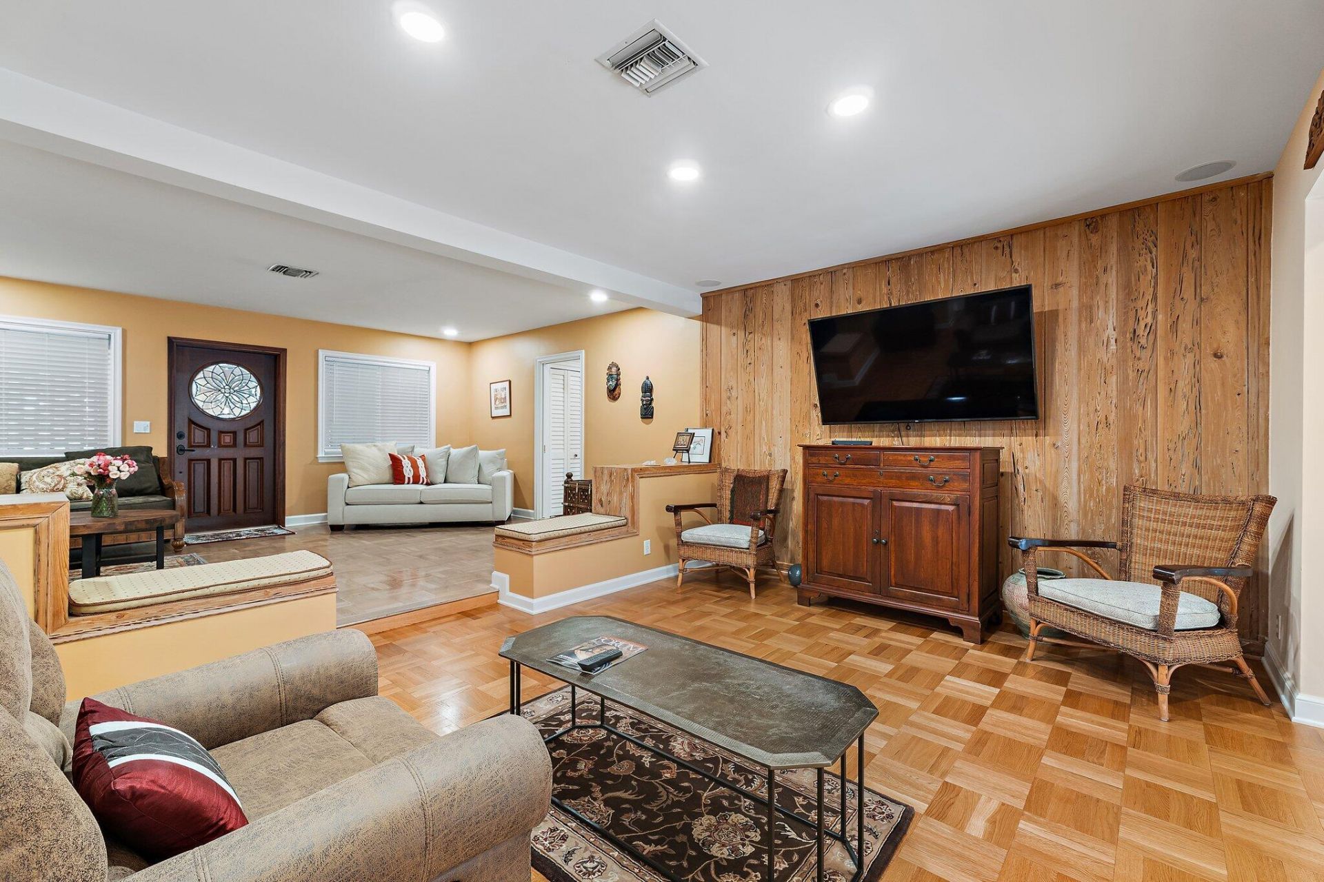 324 Sandal Lane, Palm Beach Shores, FL 33404 Photo
