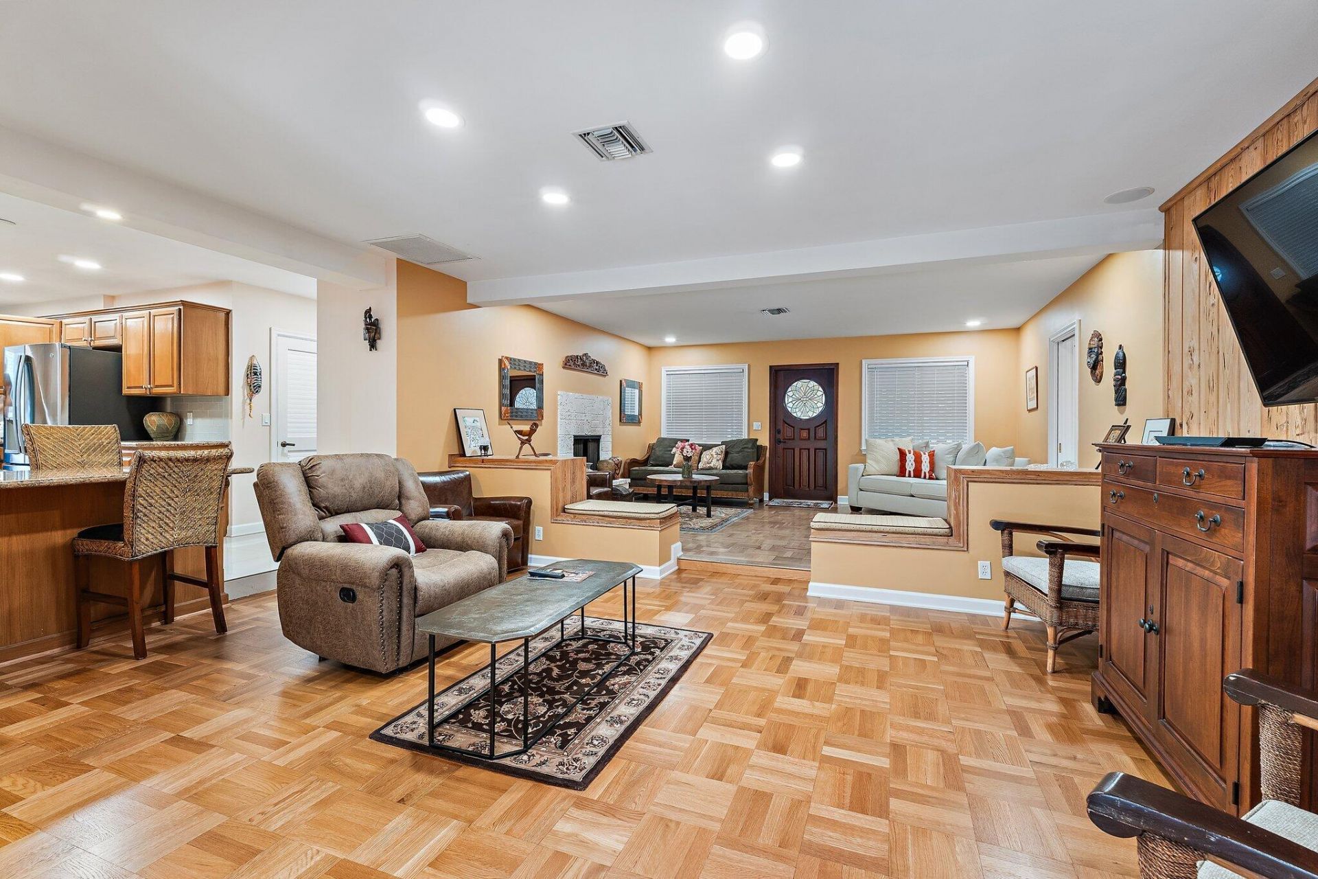 324 Sandal Lane, Palm Beach Shores, FL 33404 Photo