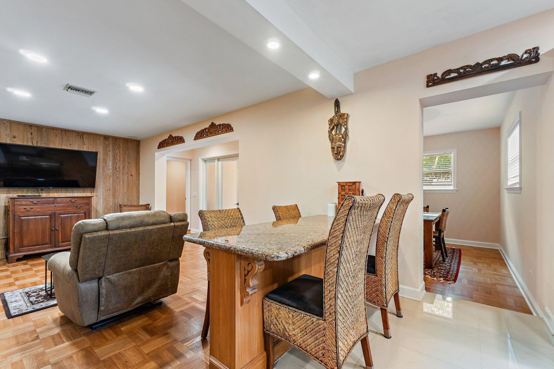 324 Sandal Lane, Palm Beach Shores, FL 33404 Photo