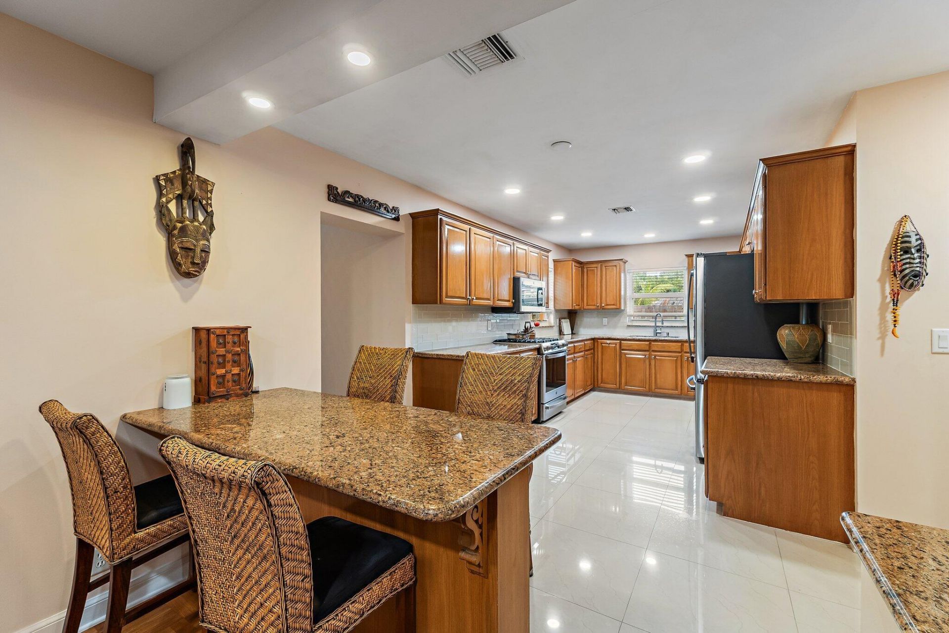 324 Sandal Lane, Palm Beach Shores, FL 33404 Photo