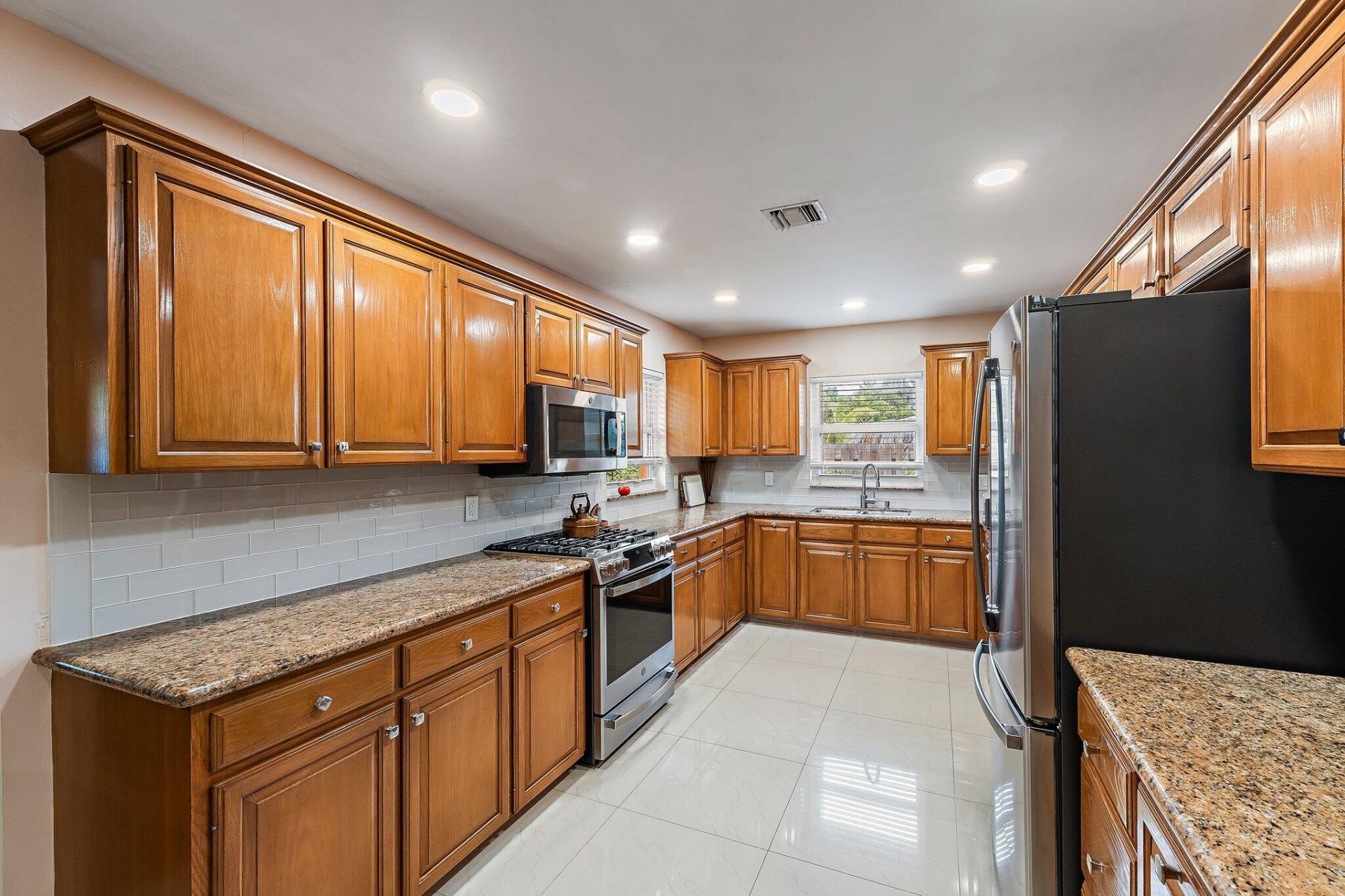 324 Sandal Lane, Palm Beach Shores, FL 33404 Photo