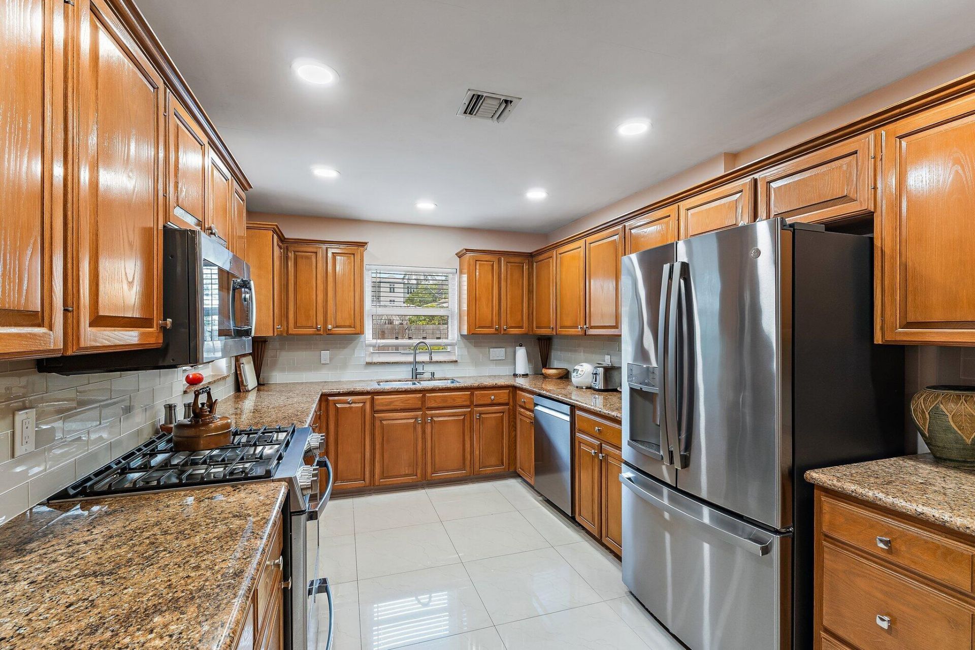 324 Sandal Lane, Palm Beach Shores, FL 33404 Photo