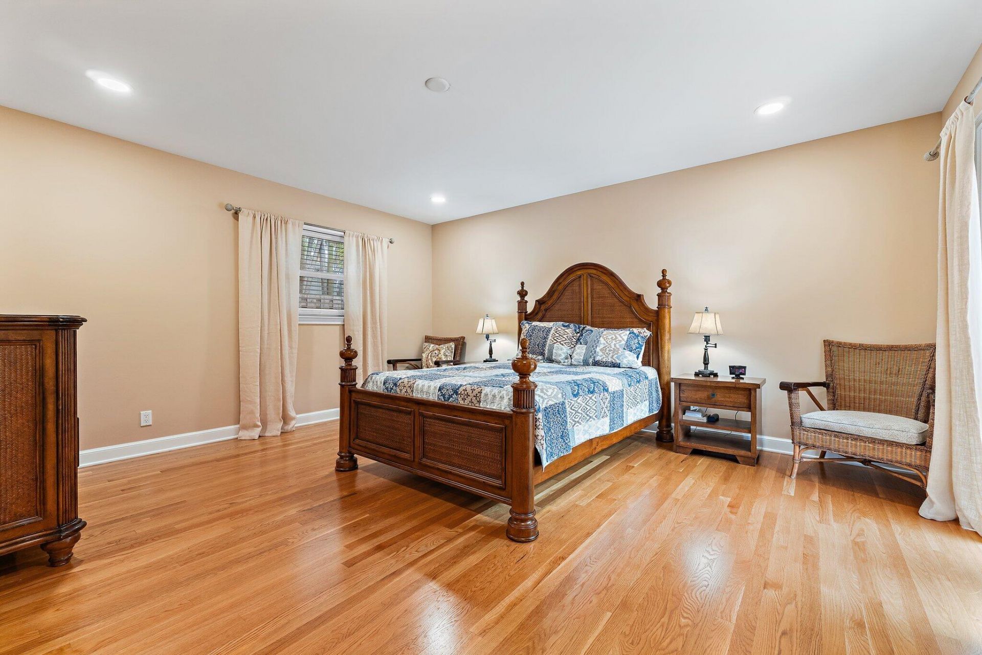 324 Sandal Lane, Palm Beach Shores, FL 33404 Photo