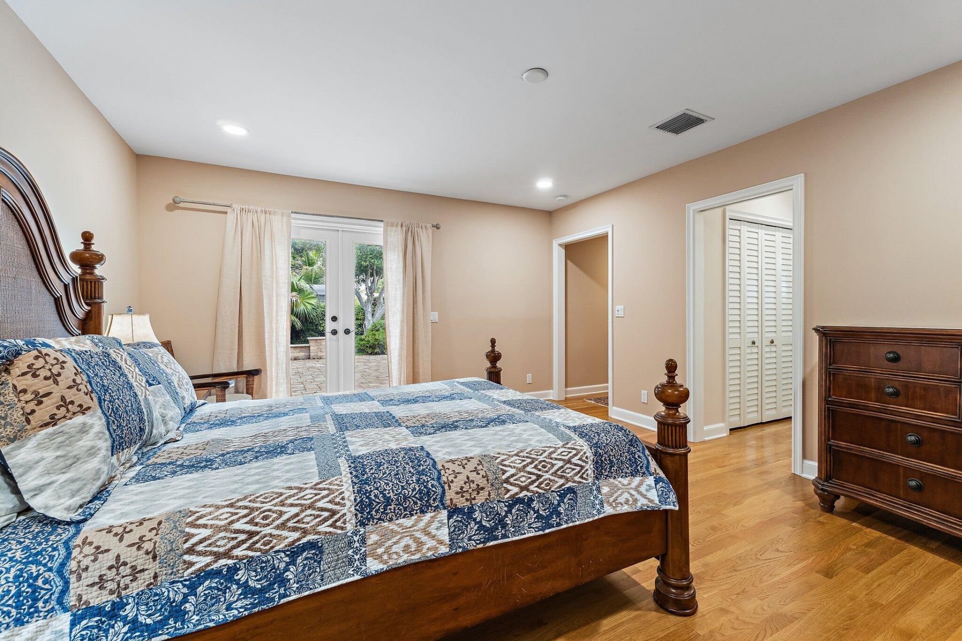 324 Sandal Lane, Palm Beach Shores, FL 33404 Photo