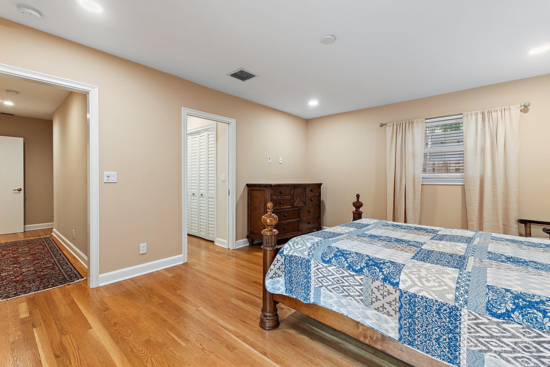 324 Sandal Lane, Palm Beach Shores, FL 33404 Photo