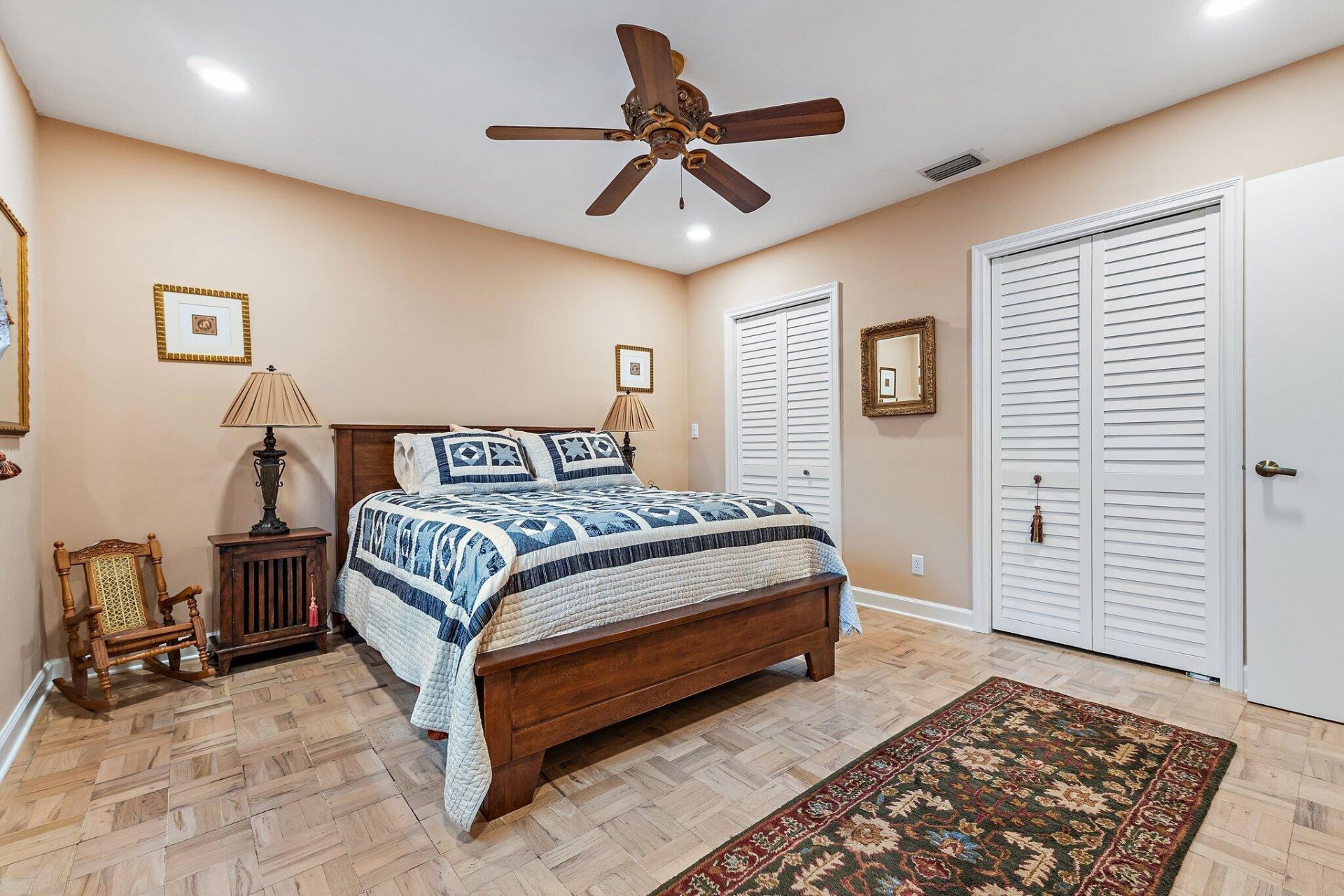 324 Sandal Lane, Palm Beach Shores, FL 33404 Photo