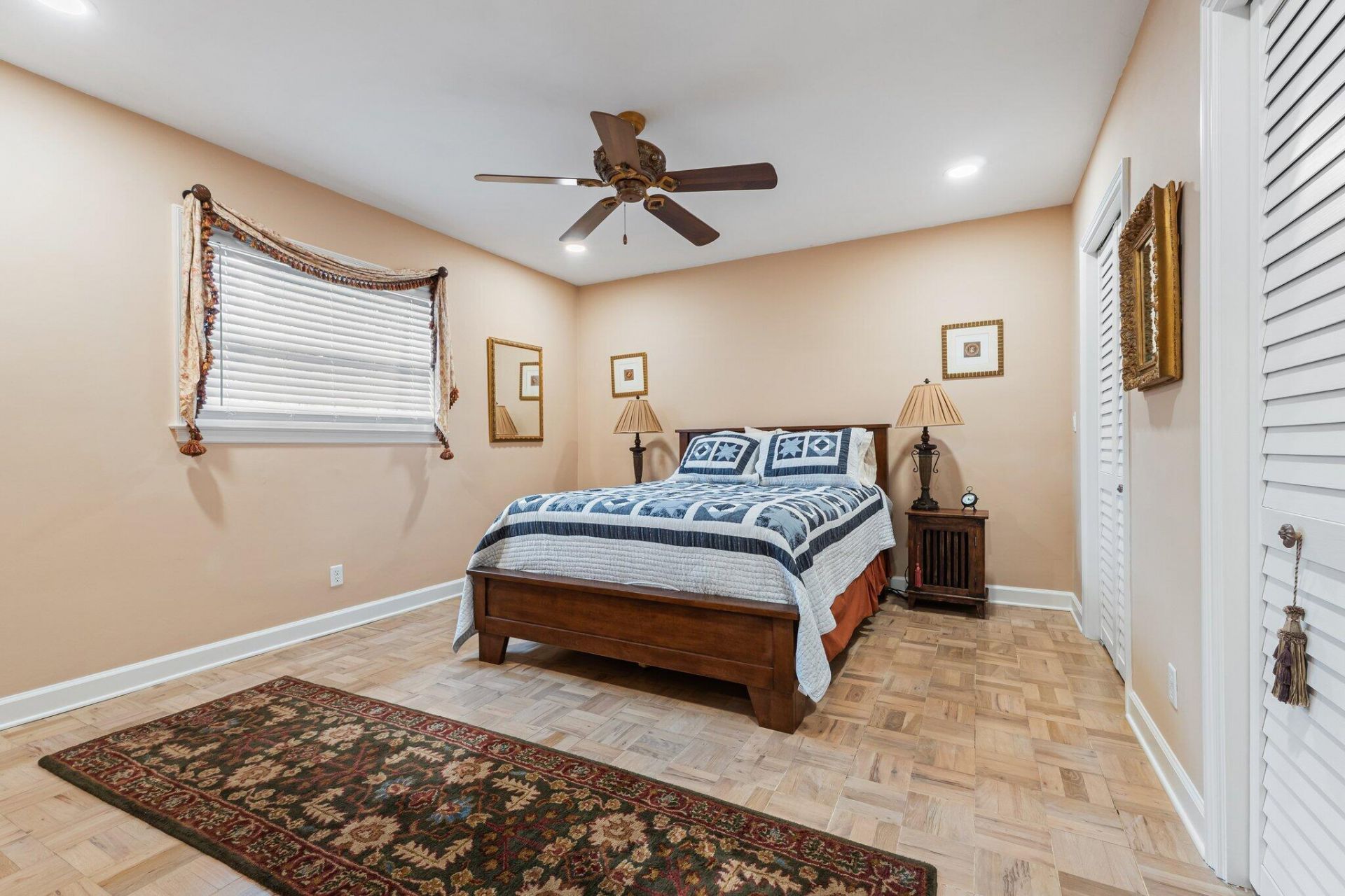 324 Sandal Lane, Palm Beach Shores, FL 33404 Photo