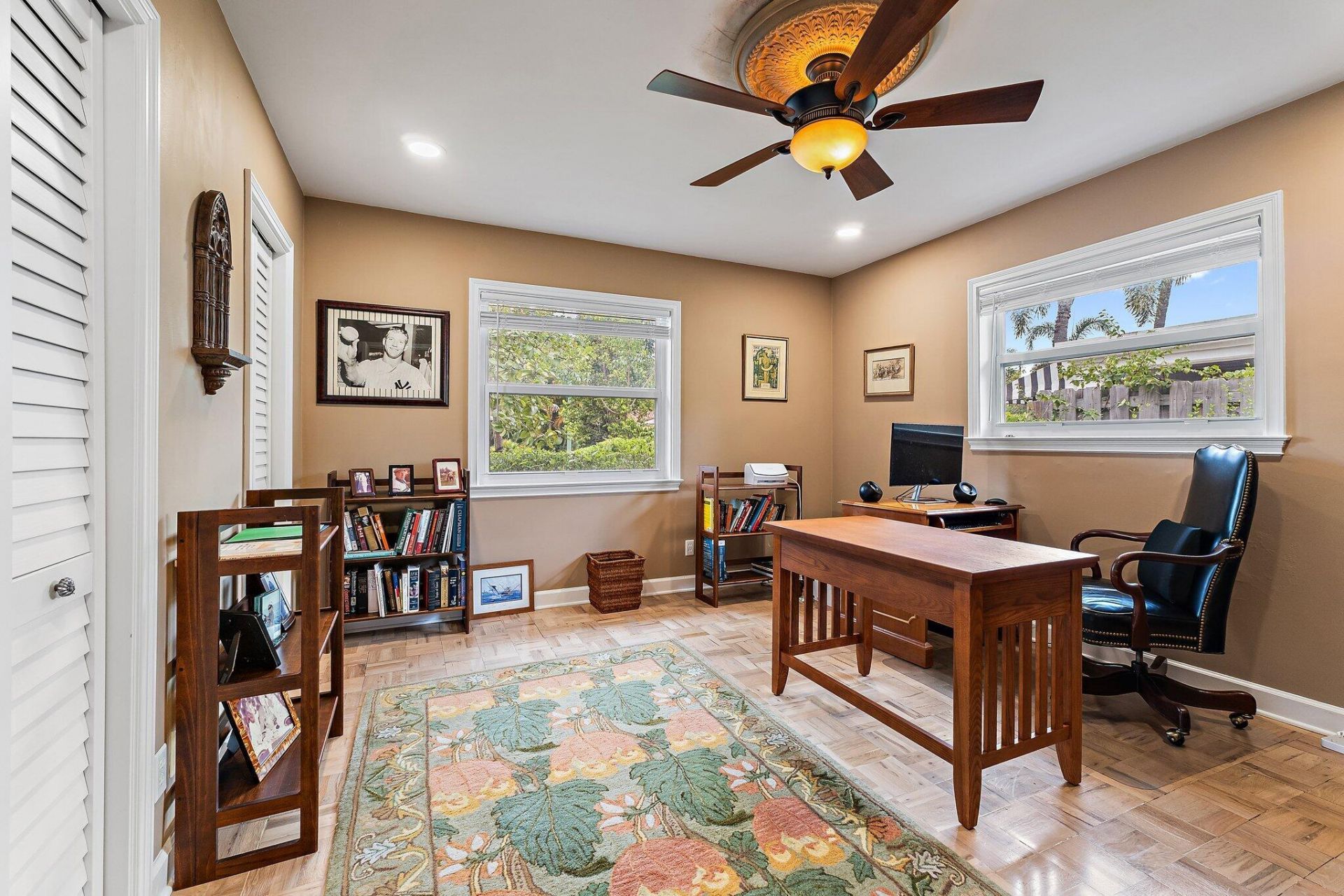 324 Sandal Lane, Palm Beach Shores, FL 33404 Photo