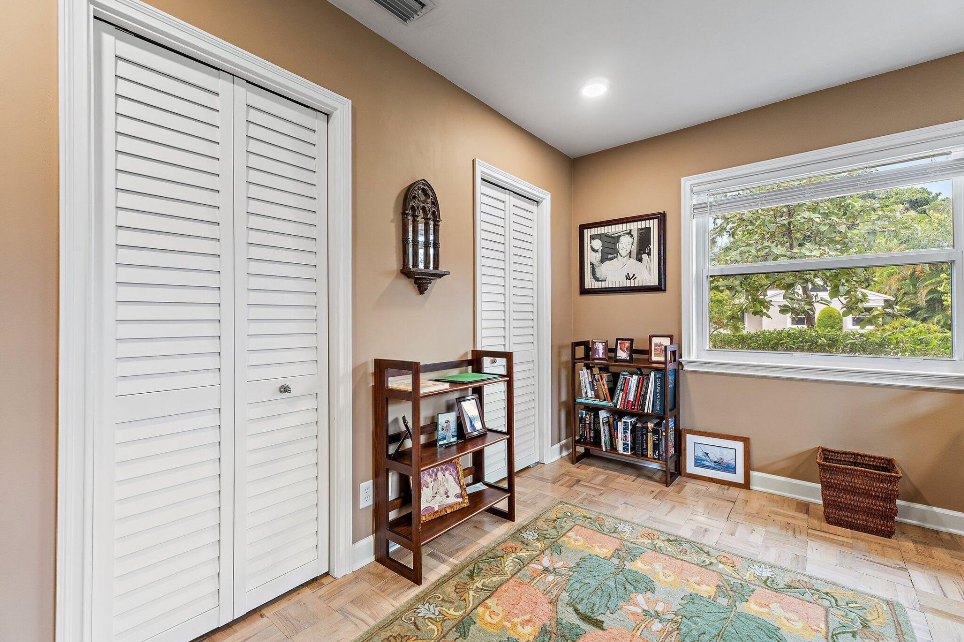 324 Sandal Lane, Palm Beach Shores, FL 33404 Photo