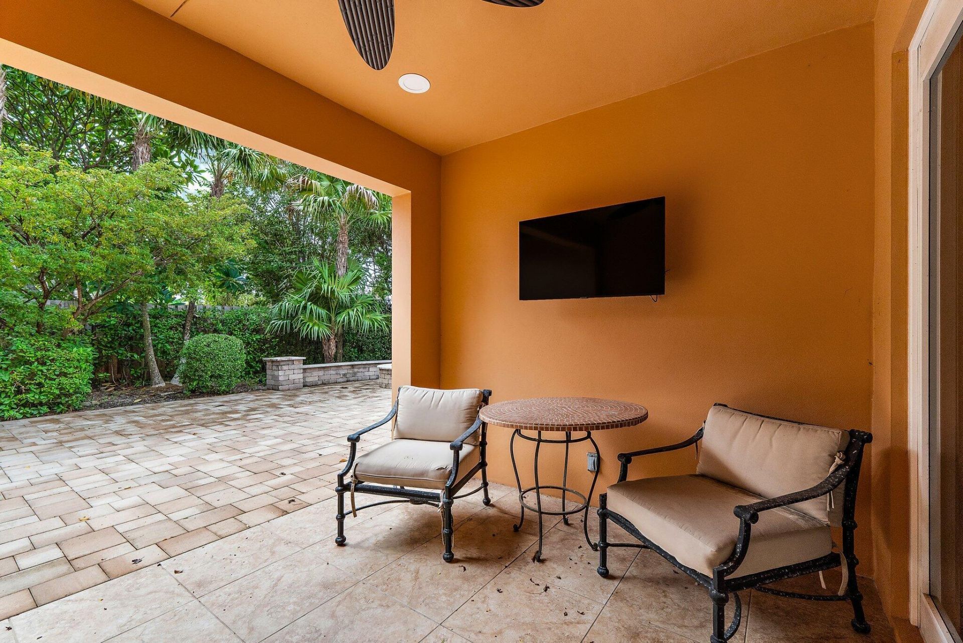 324 Sandal Lane, Palm Beach Shores, FL 33404 Photo