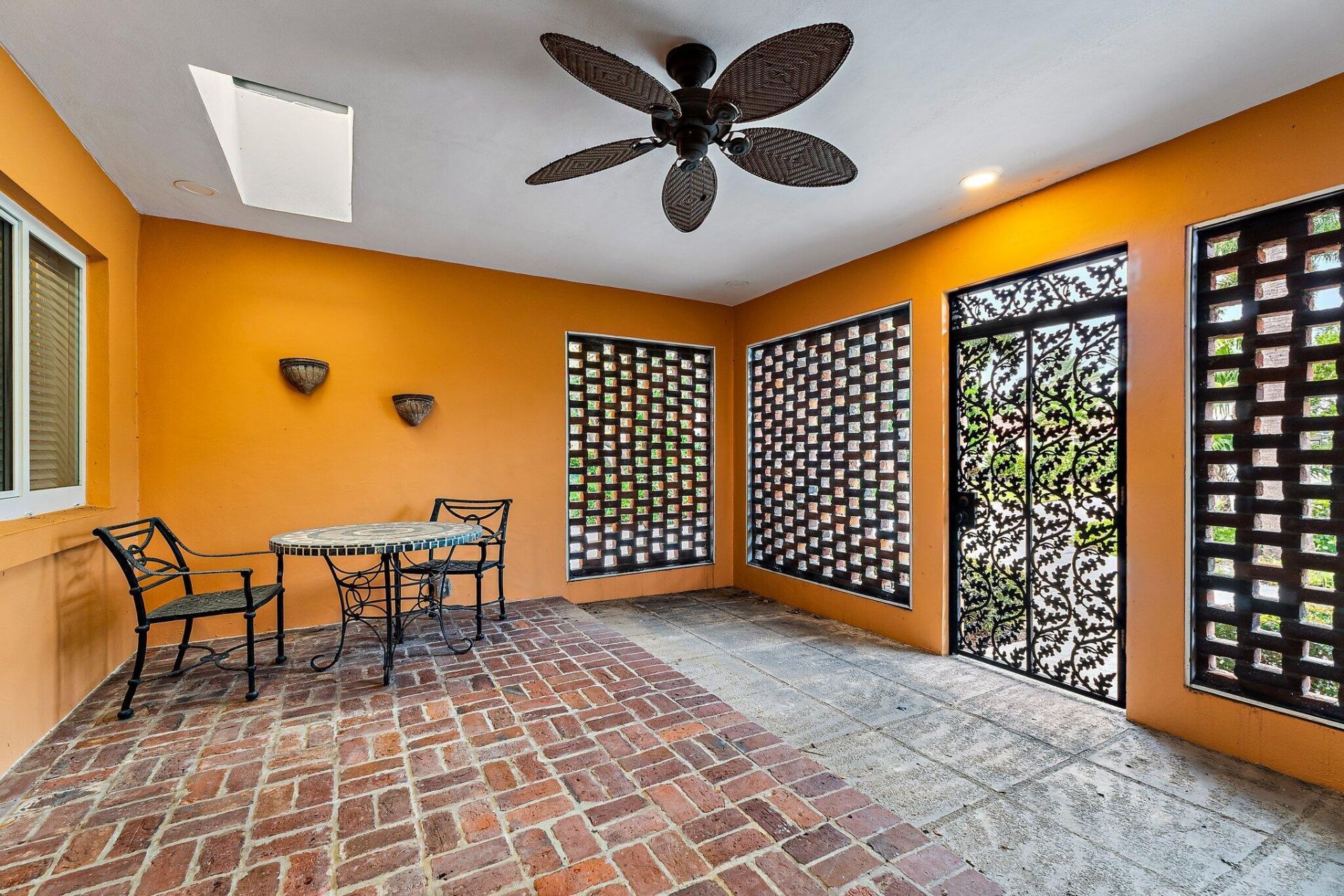 324 Sandal Lane, Palm Beach Shores, FL 33404 Photo