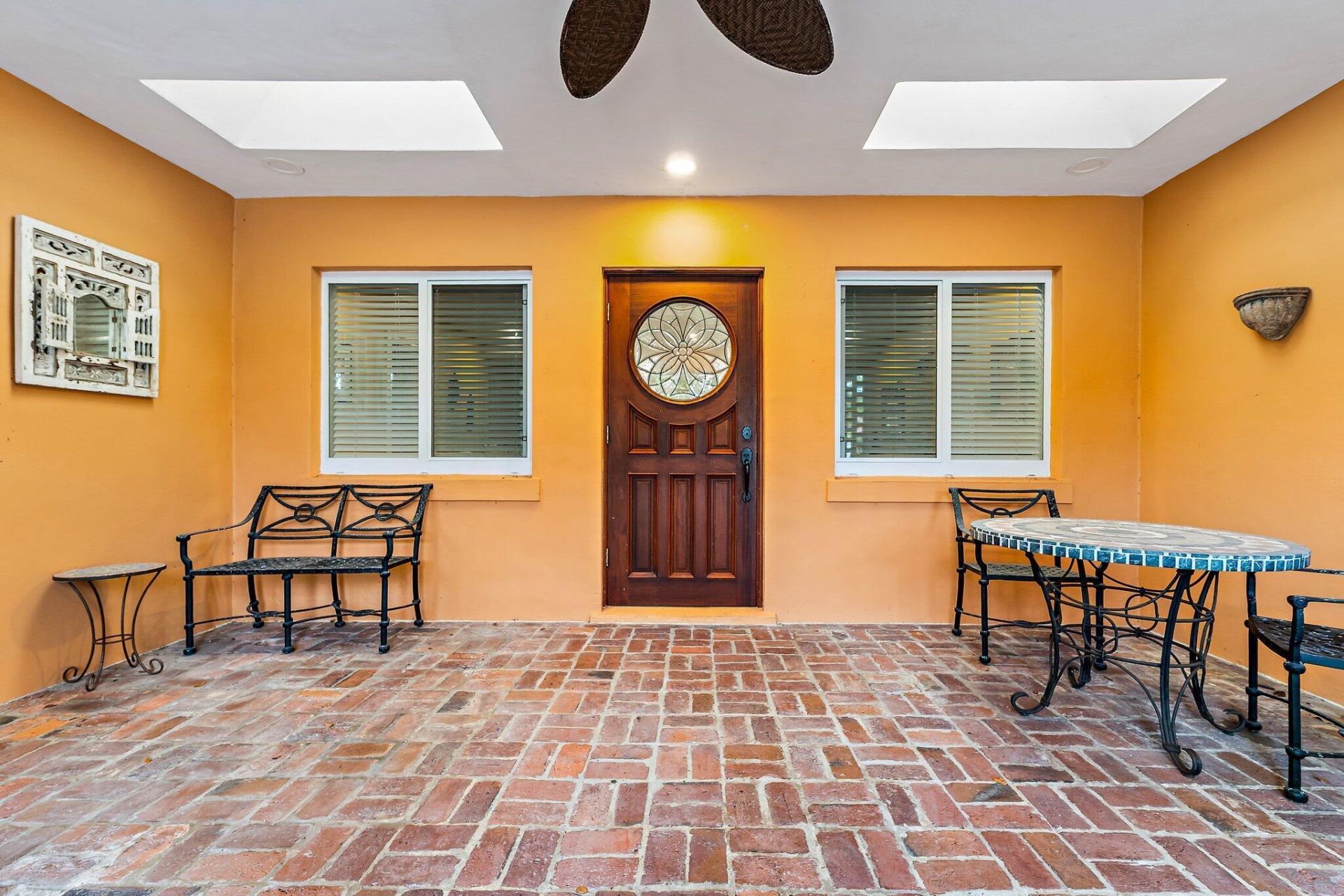 324 Sandal Lane, Palm Beach Shores, FL 33404 Photo