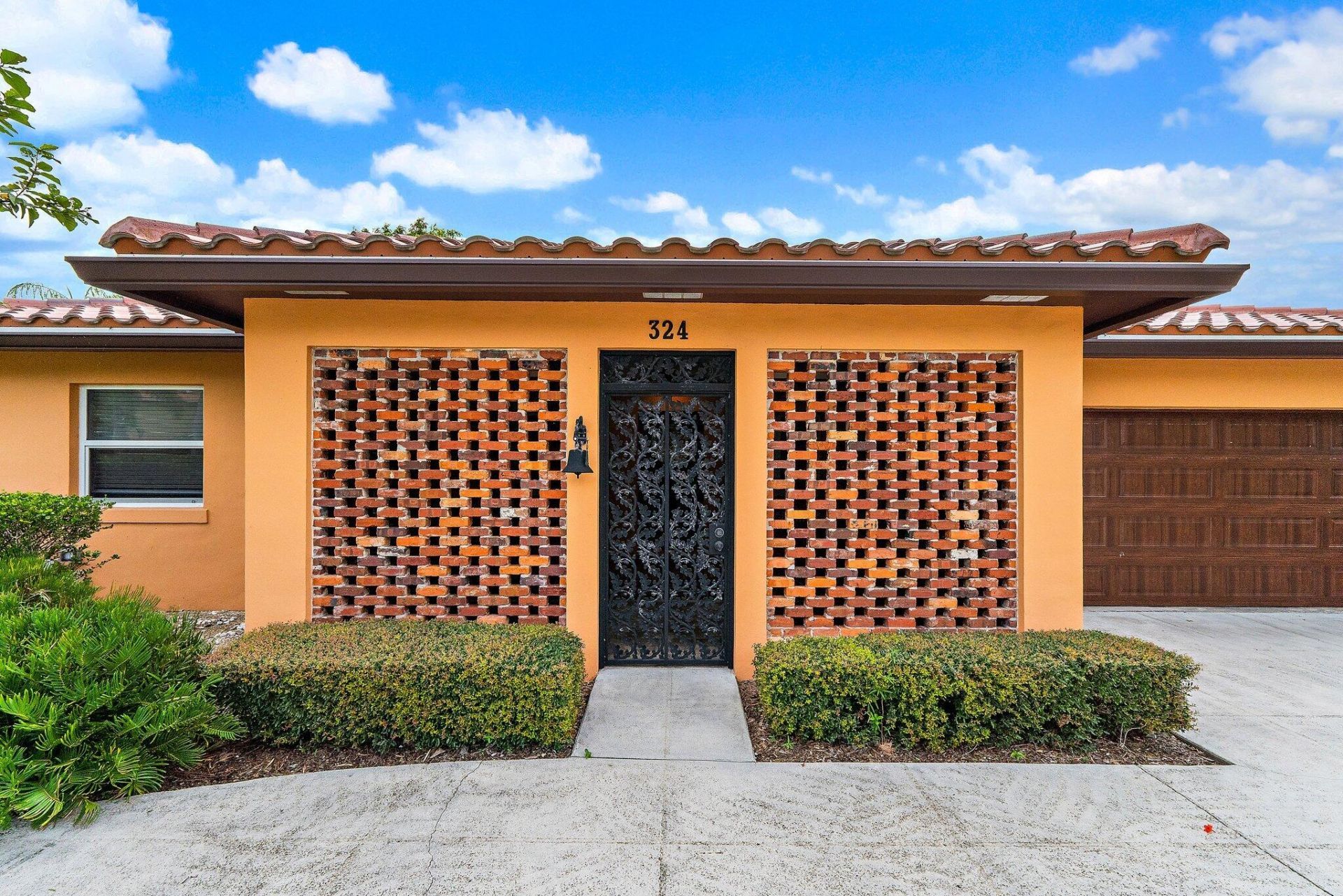 324 Sandal Lane, Palm Beach Shores, FL 33404 Photo