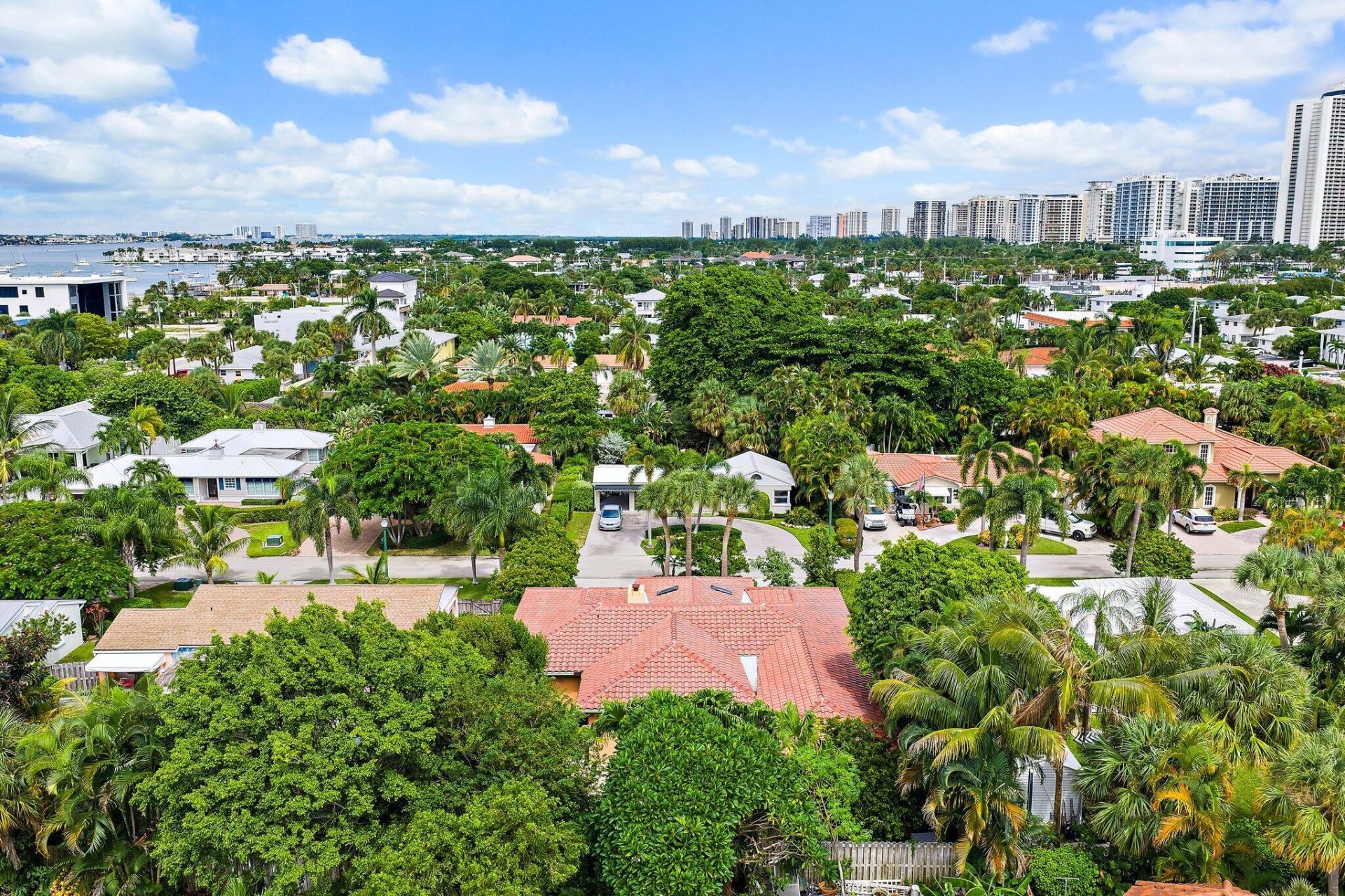 324 Sandal Lane, Palm Beach Shores, FL 33404 Photo