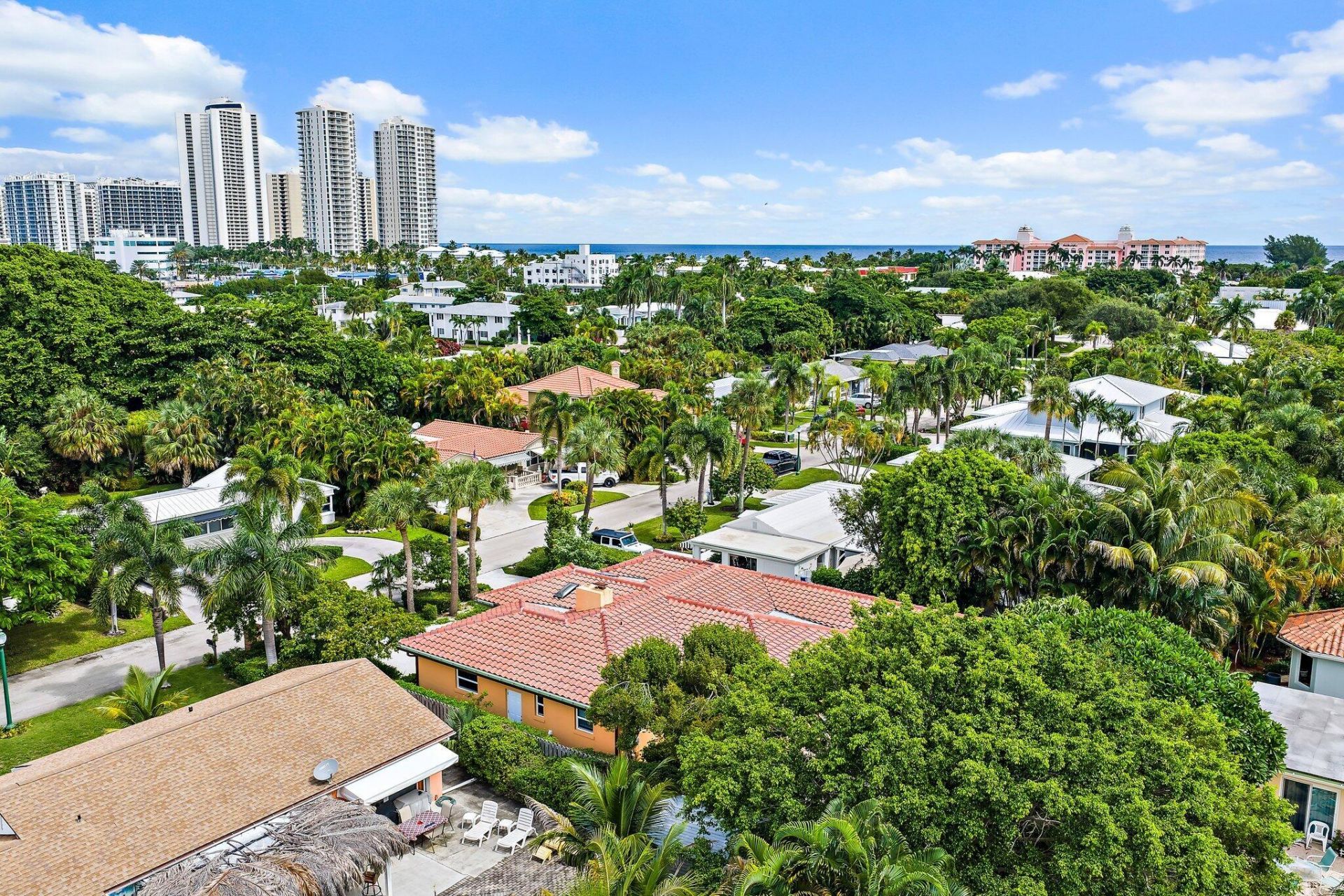 324 Sandal Lane, Palm Beach Shores, FL 33404 Photo