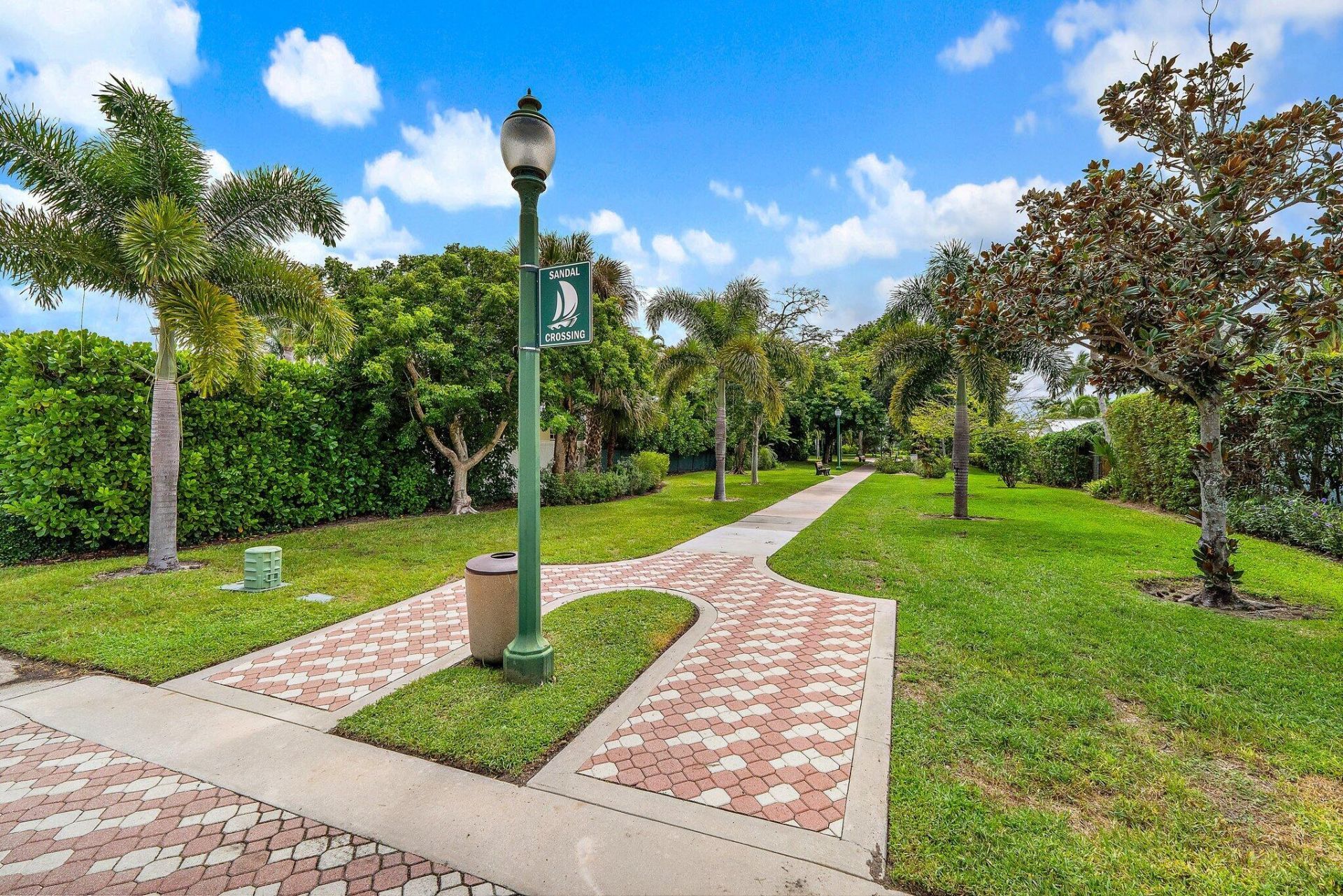 324 Sandal Lane, Palm Beach Shores, FL 33404 Photo