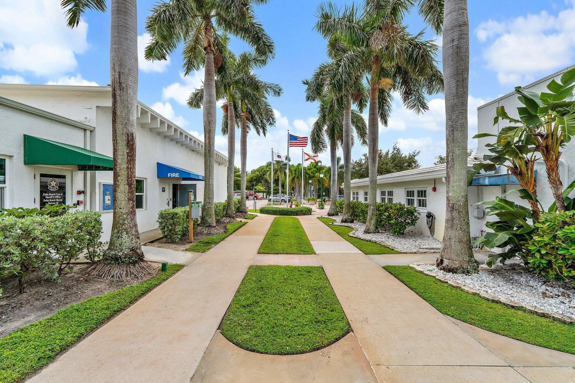 324 Sandal Lane, Palm Beach Shores, FL 33404 Photo