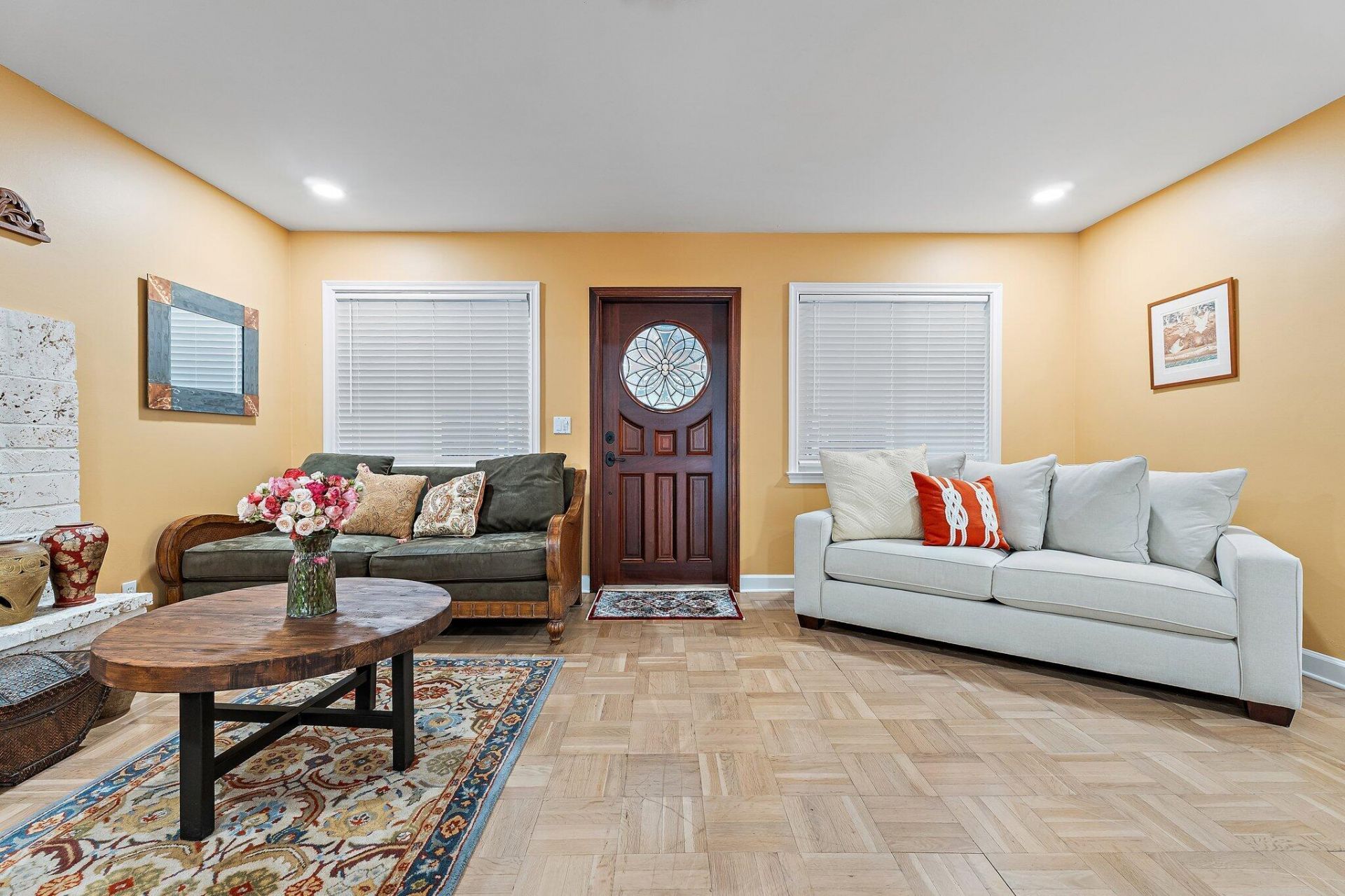 324 Sandal Lane, Palm Beach Shores, FL 33404 Photo