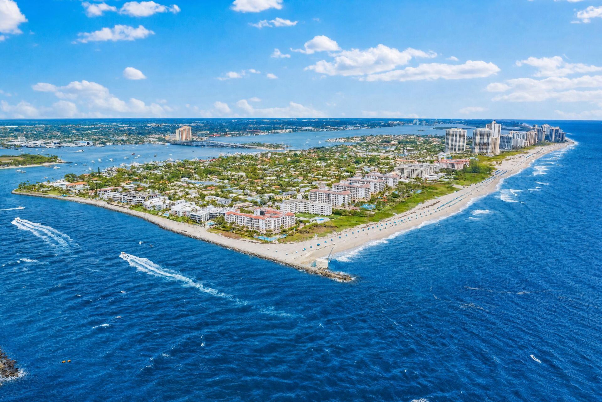 324 Sandal Lane, Palm Beach Shores, FL 33404 Photo