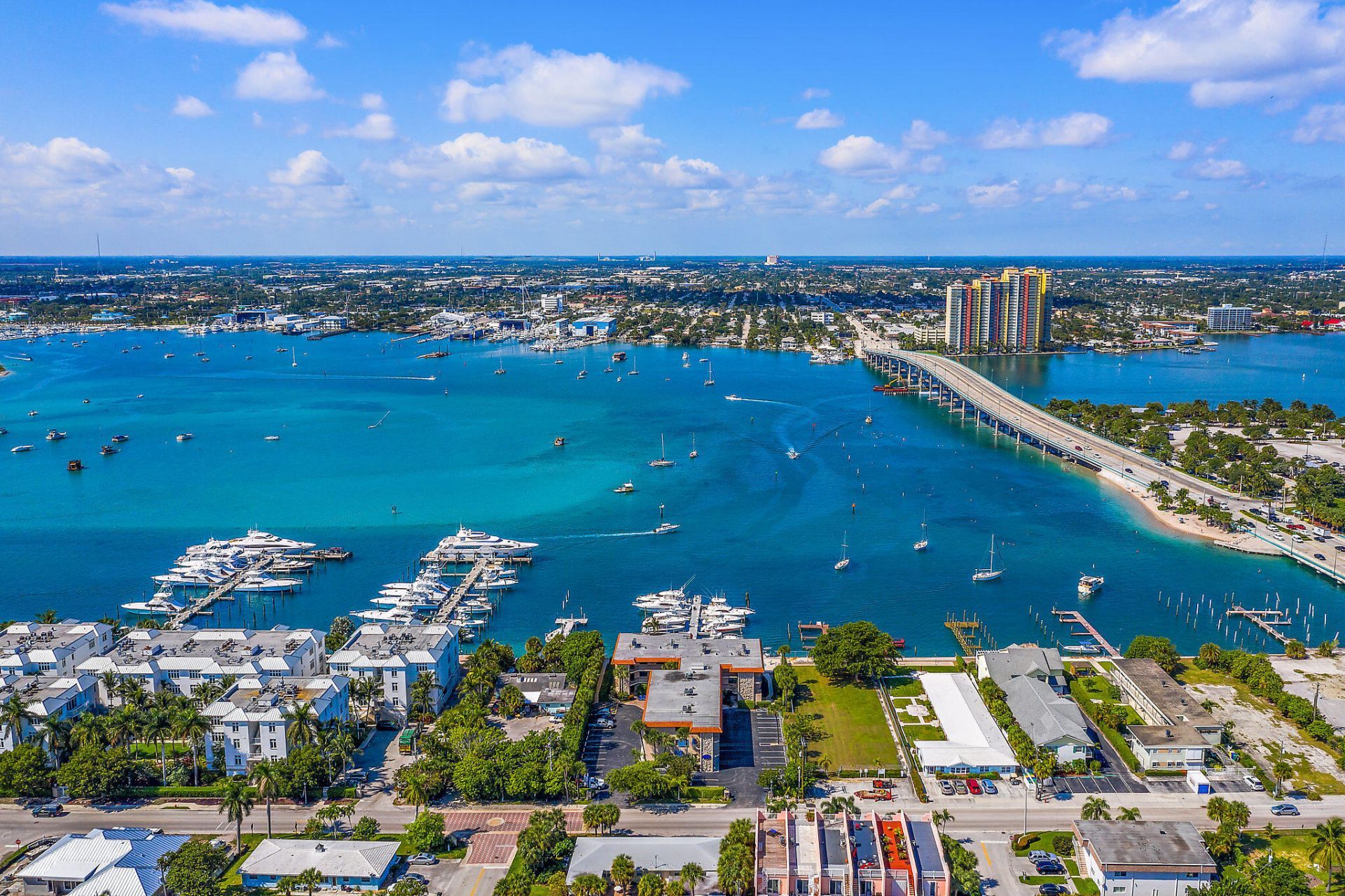324 Sandal Lane, Palm Beach Shores, FL 33404 Photo