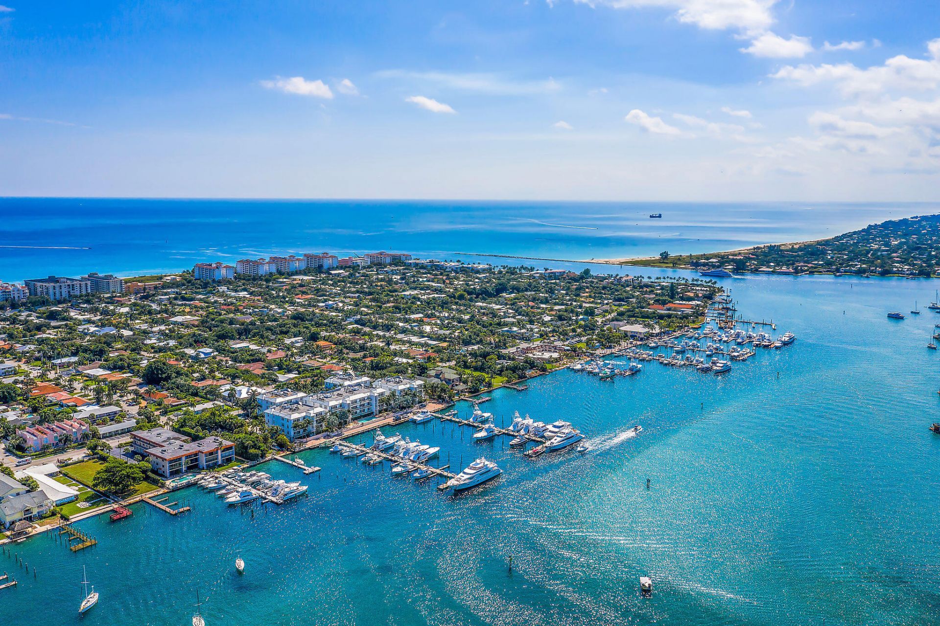 324 Sandal Lane, Palm Beach Shores, FL 33404 Photo