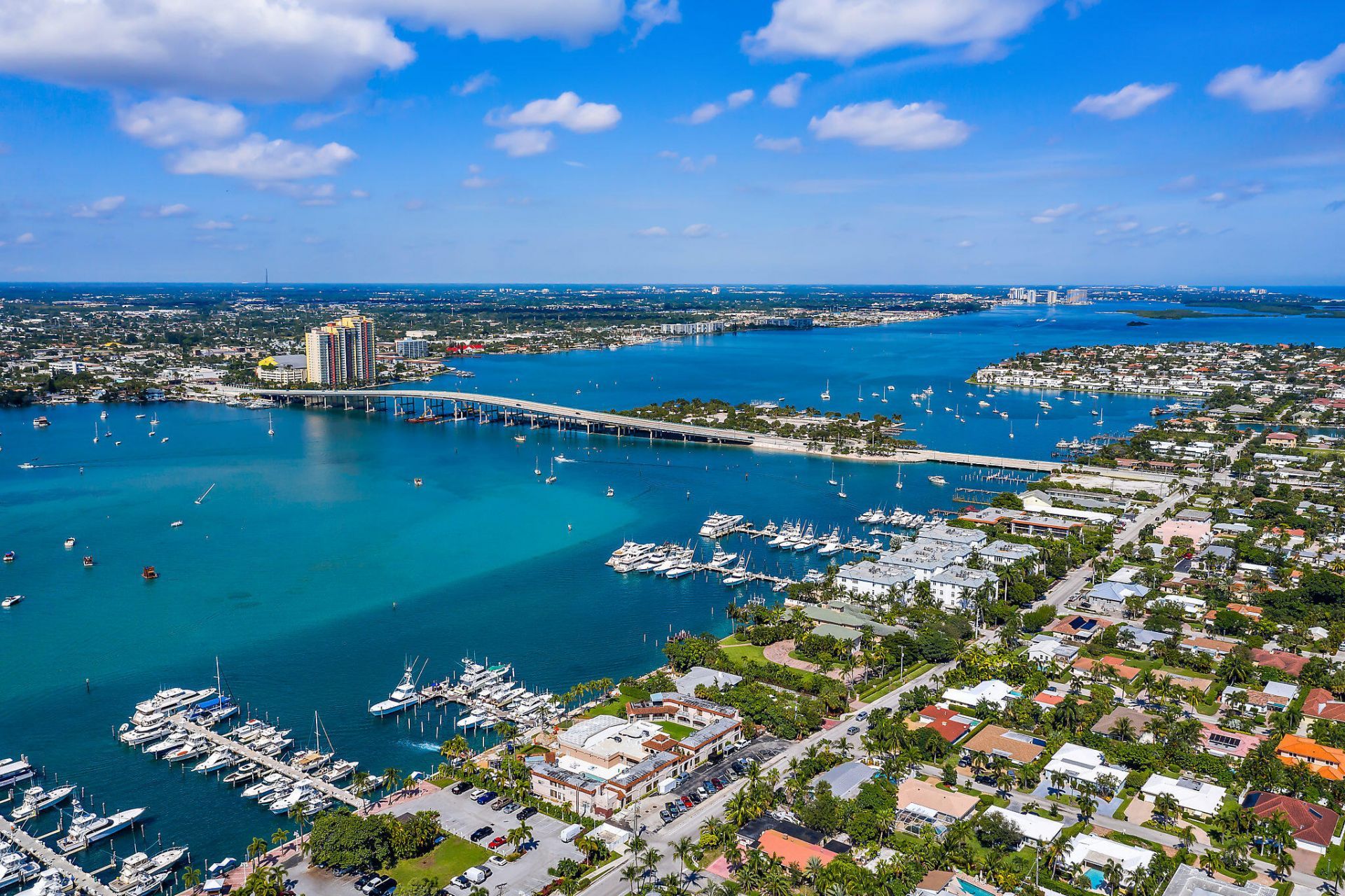 324 Sandal Lane, Palm Beach Shores, FL 33404 Photo
