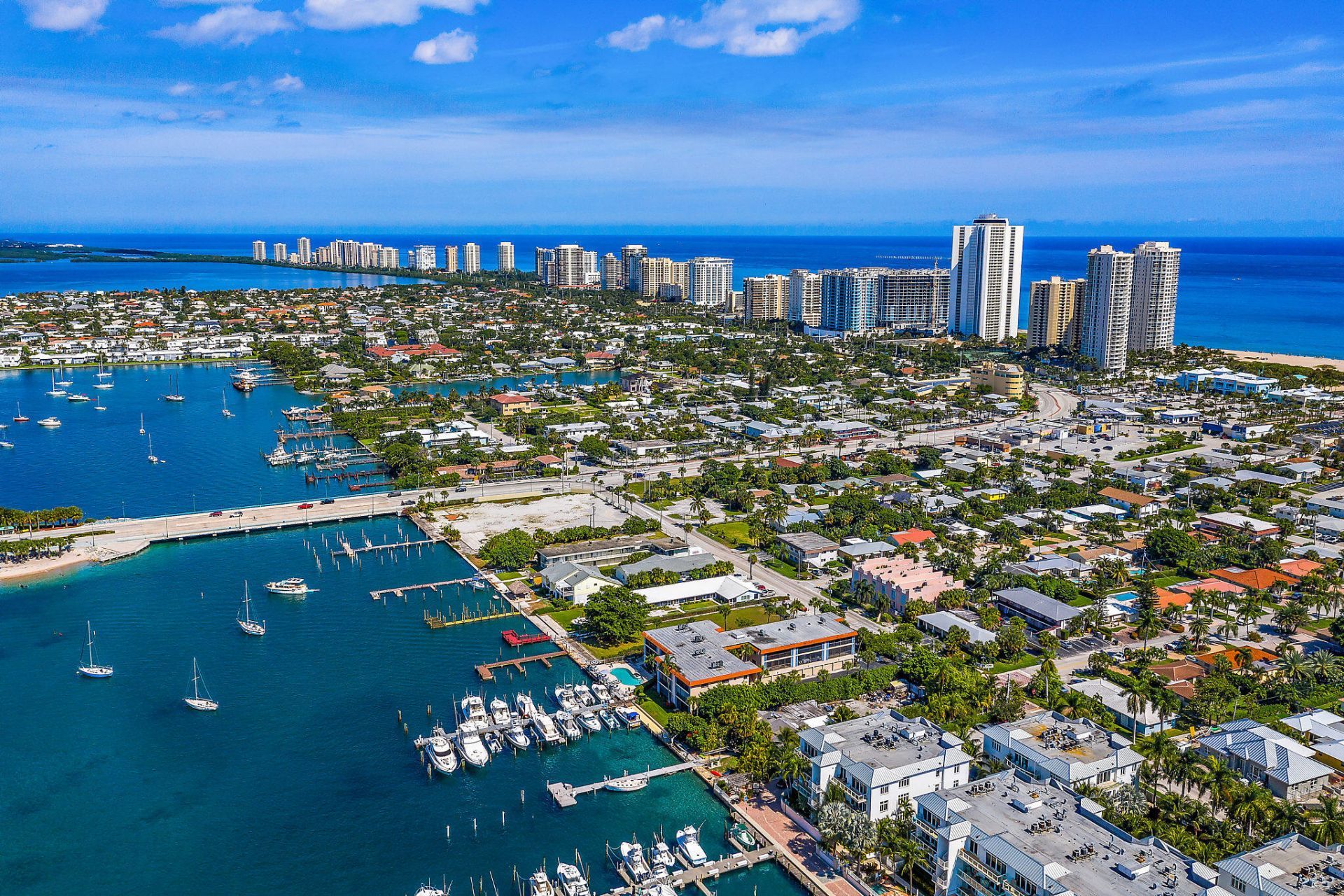 324 Sandal Lane, Palm Beach Shores, FL 33404 Photo