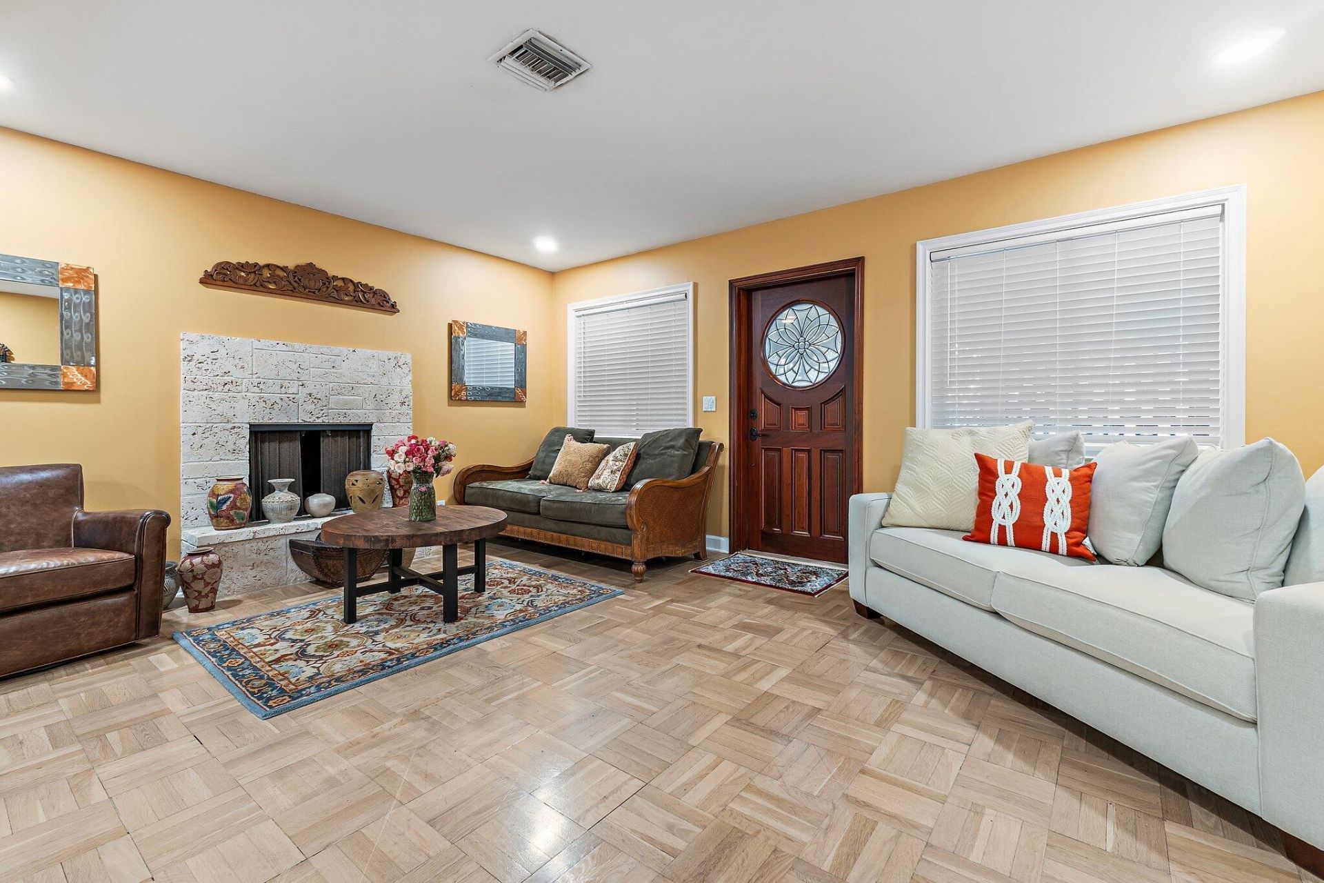 324 Sandal Lane, Palm Beach Shores, FL 33404 Photo