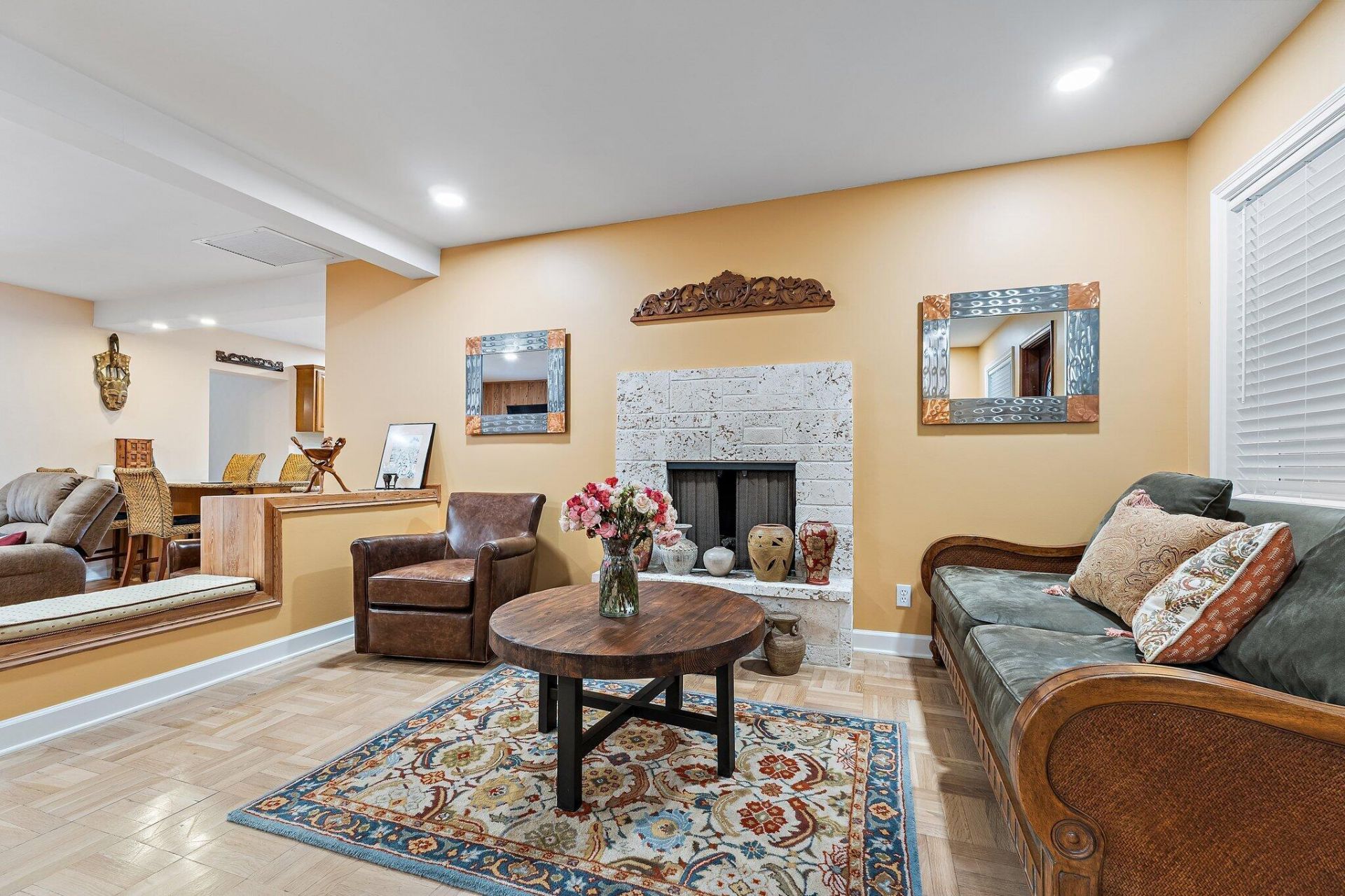 324 Sandal Lane, Palm Beach Shores, FL 33404 Photo
