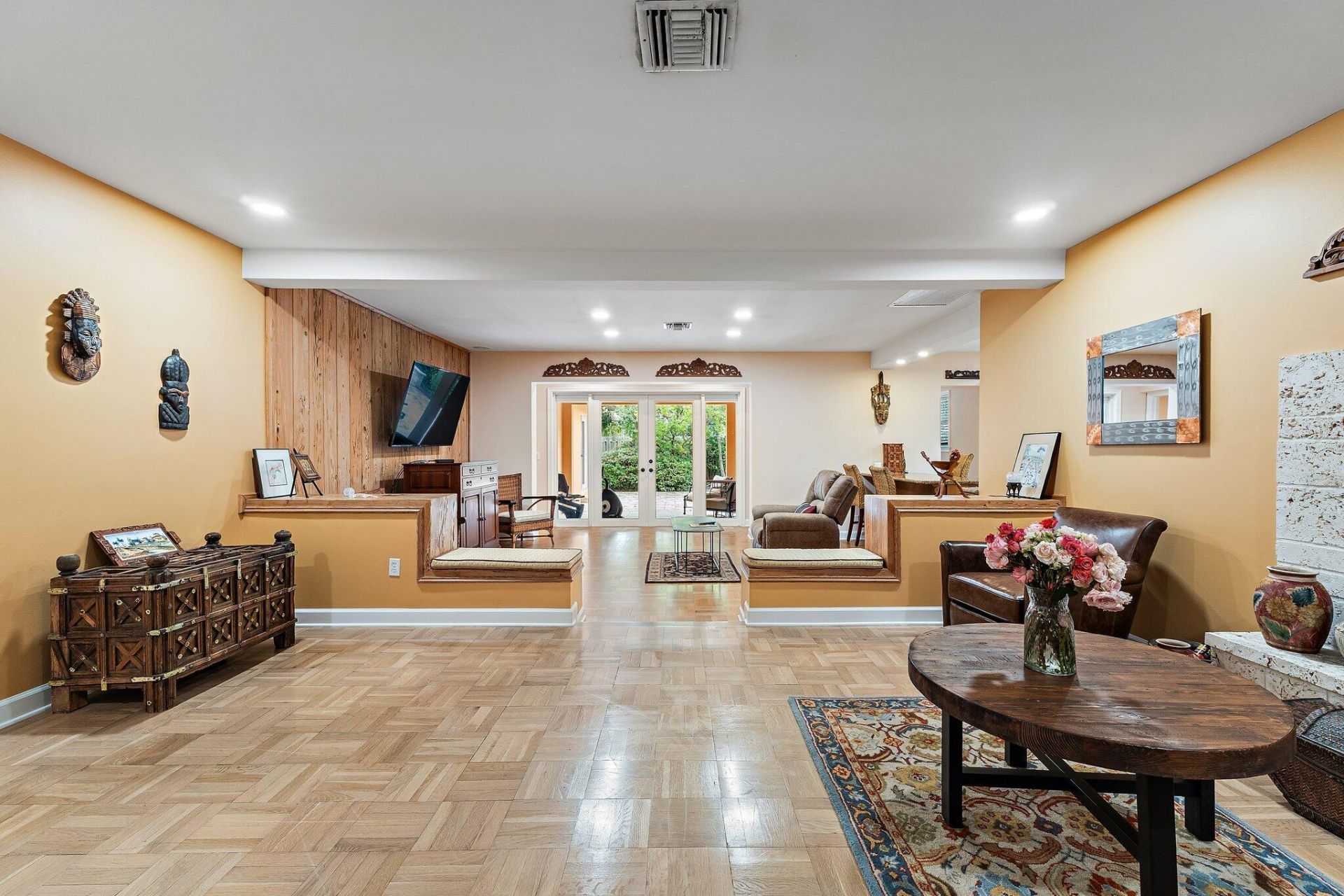324 Sandal Lane, Palm Beach Shores, FL 33404 Photo