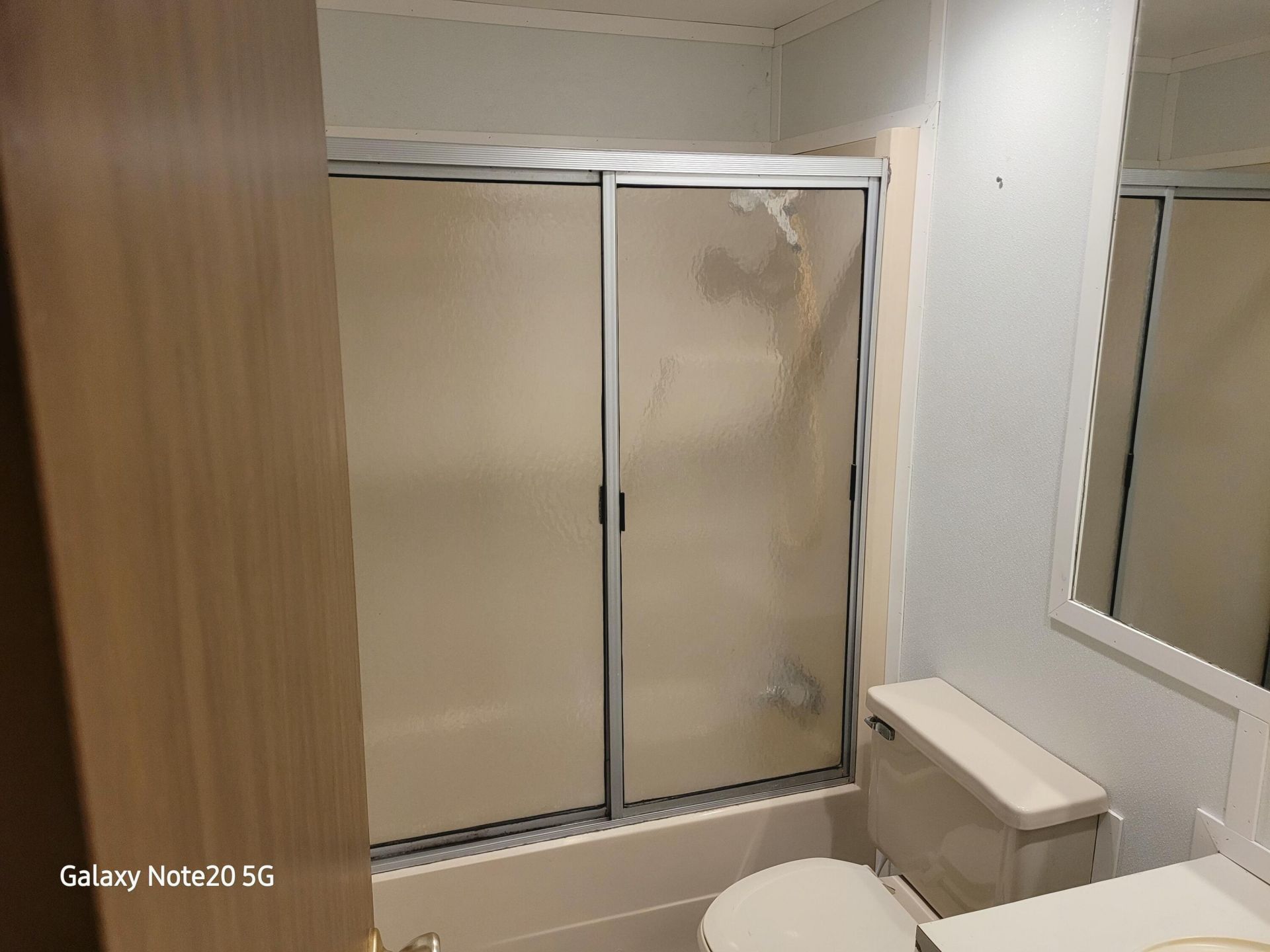 3533 SE 24th Terrace, Okeechobee, FL 34974 Photo