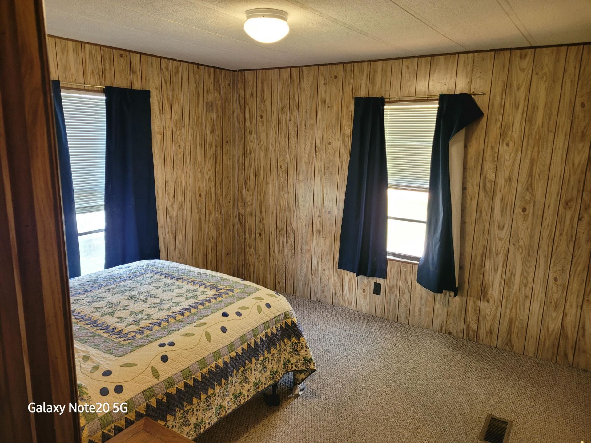 3533 SE 24th Terrace, Okeechobee, FL 34974 Photo