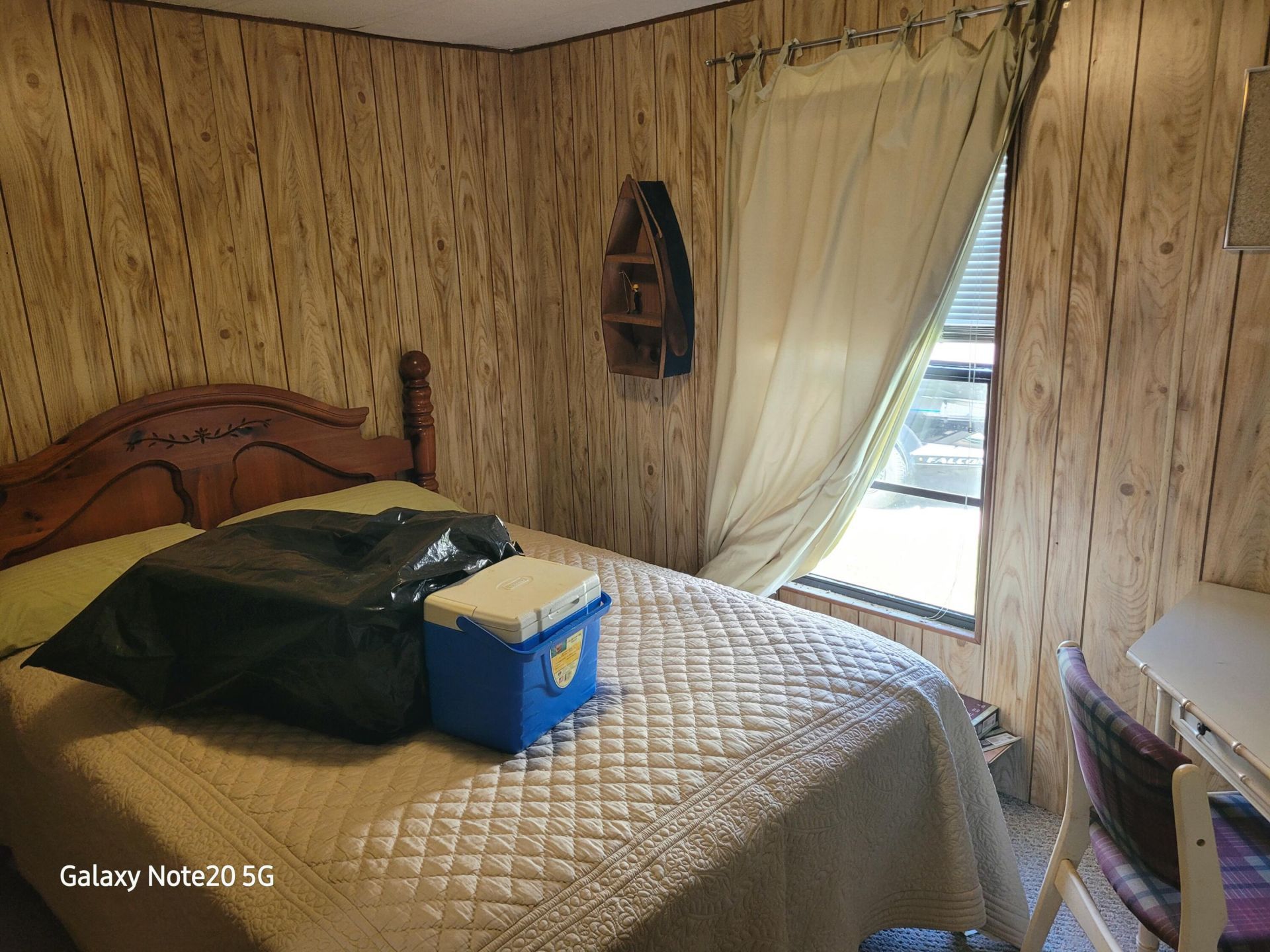 3533 SE 24th Terrace, Okeechobee, FL 34974 Photo