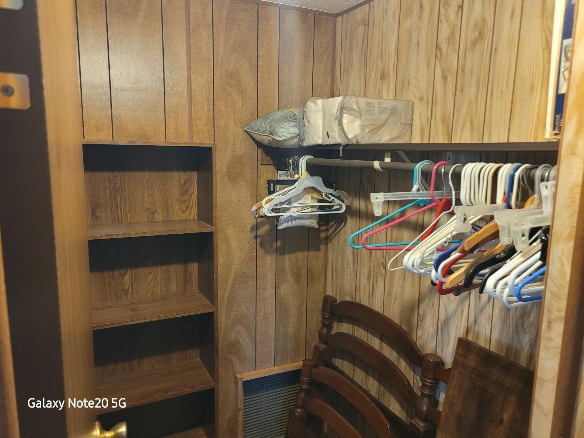 3533 SE 24th Terrace, Okeechobee, FL 34974 Photo