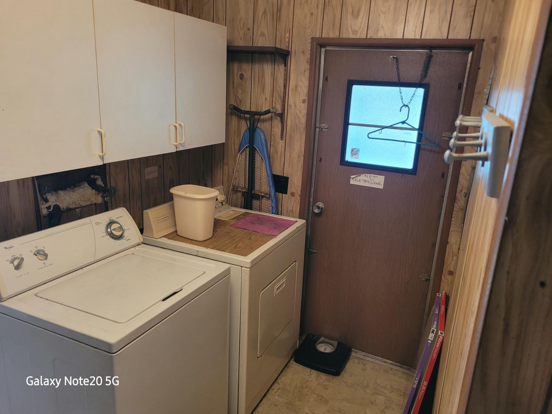 3533 SE 24th Terrace, Okeechobee, FL 34974 Photo
