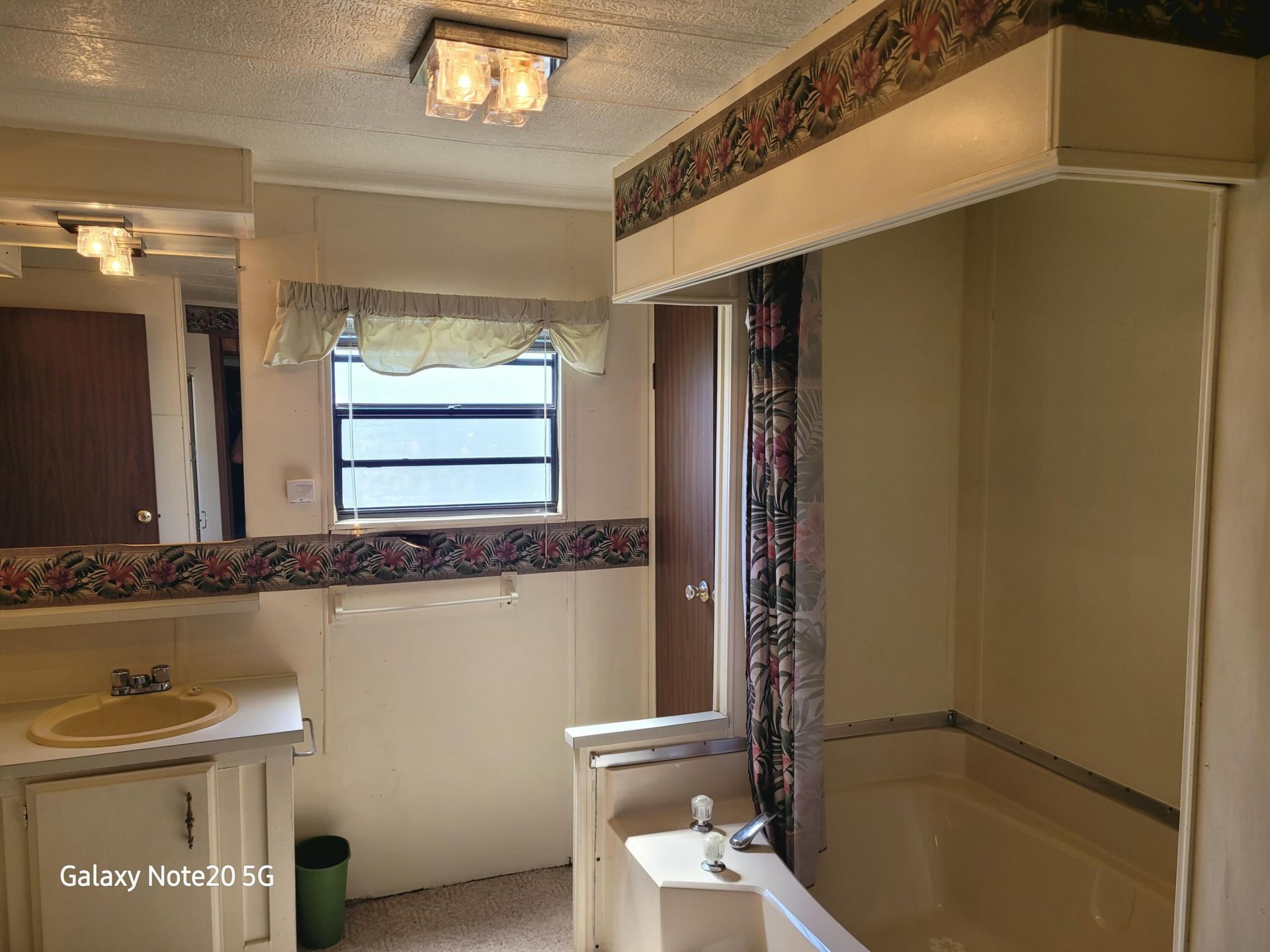 3533 SE 24th Terrace, Okeechobee, FL 34974 Photo