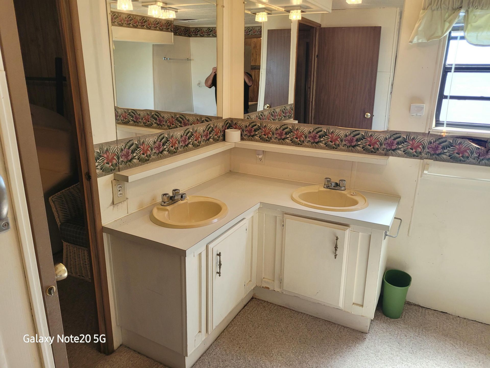 3533 SE 24th Terrace, Okeechobee, FL 34974 Photo