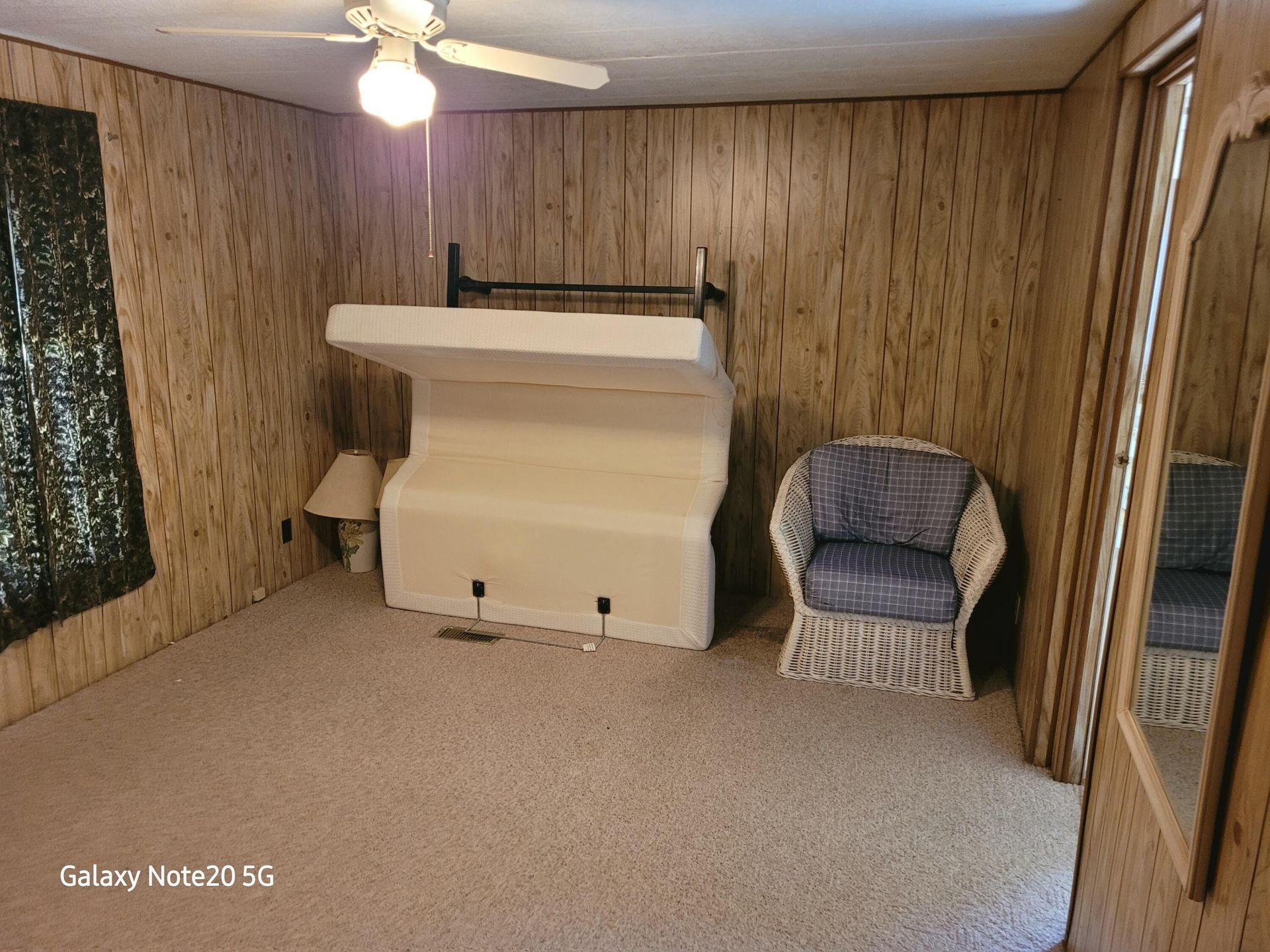 3533 SE 24th Terrace, Okeechobee, FL 34974 Photo